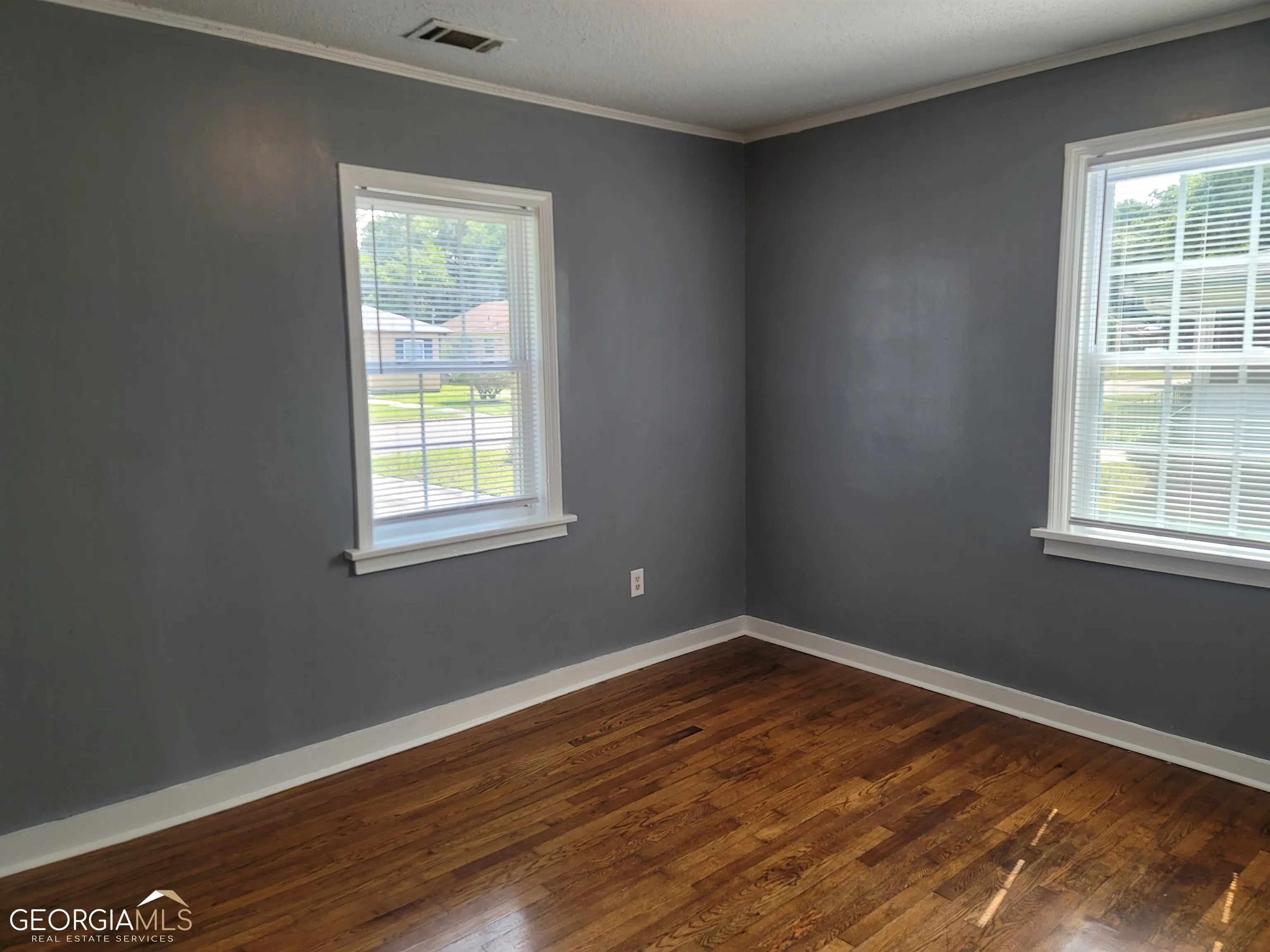 237 Birchfield Drive