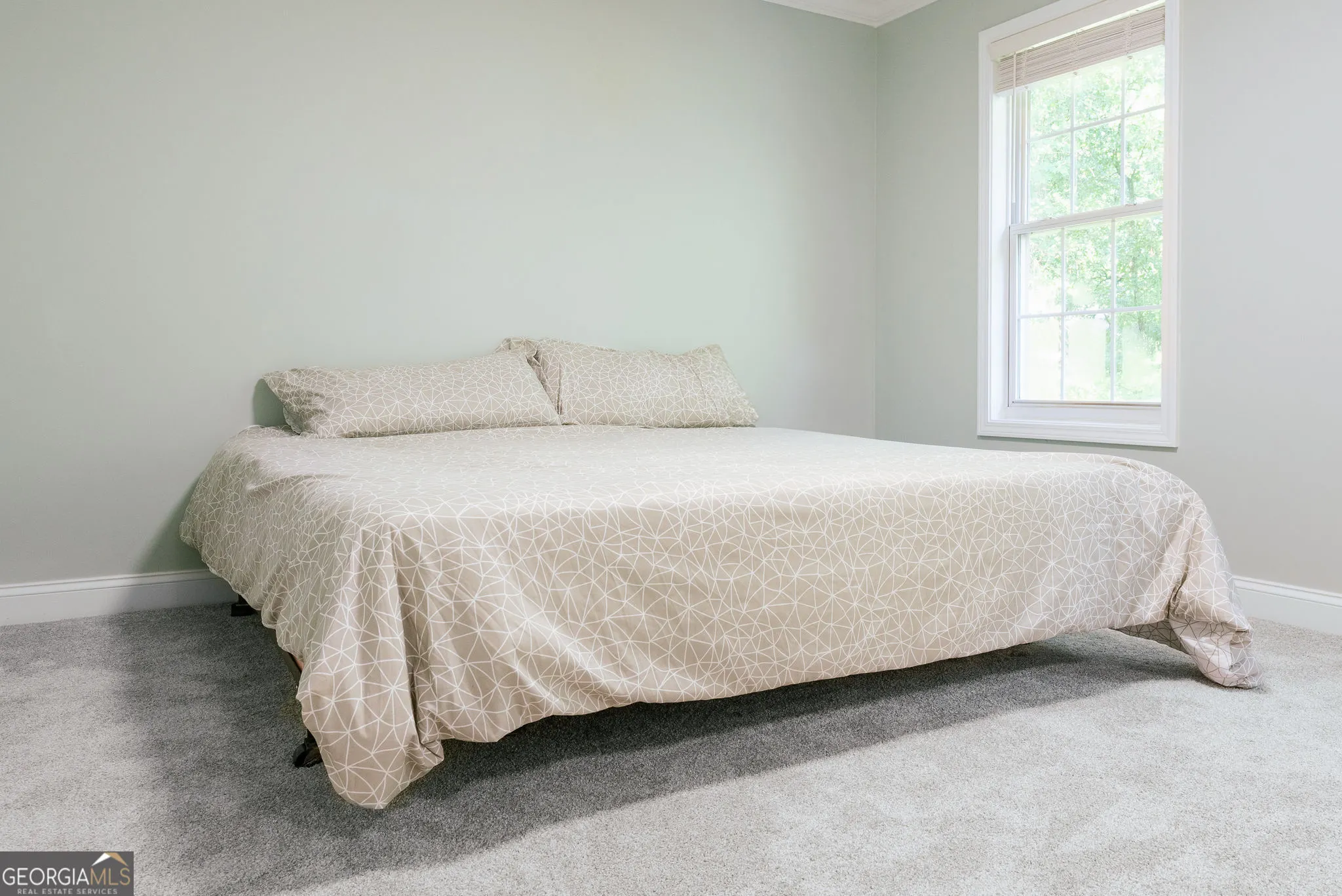 APT 8 860 Mitchell Bridge Road, #APT 8