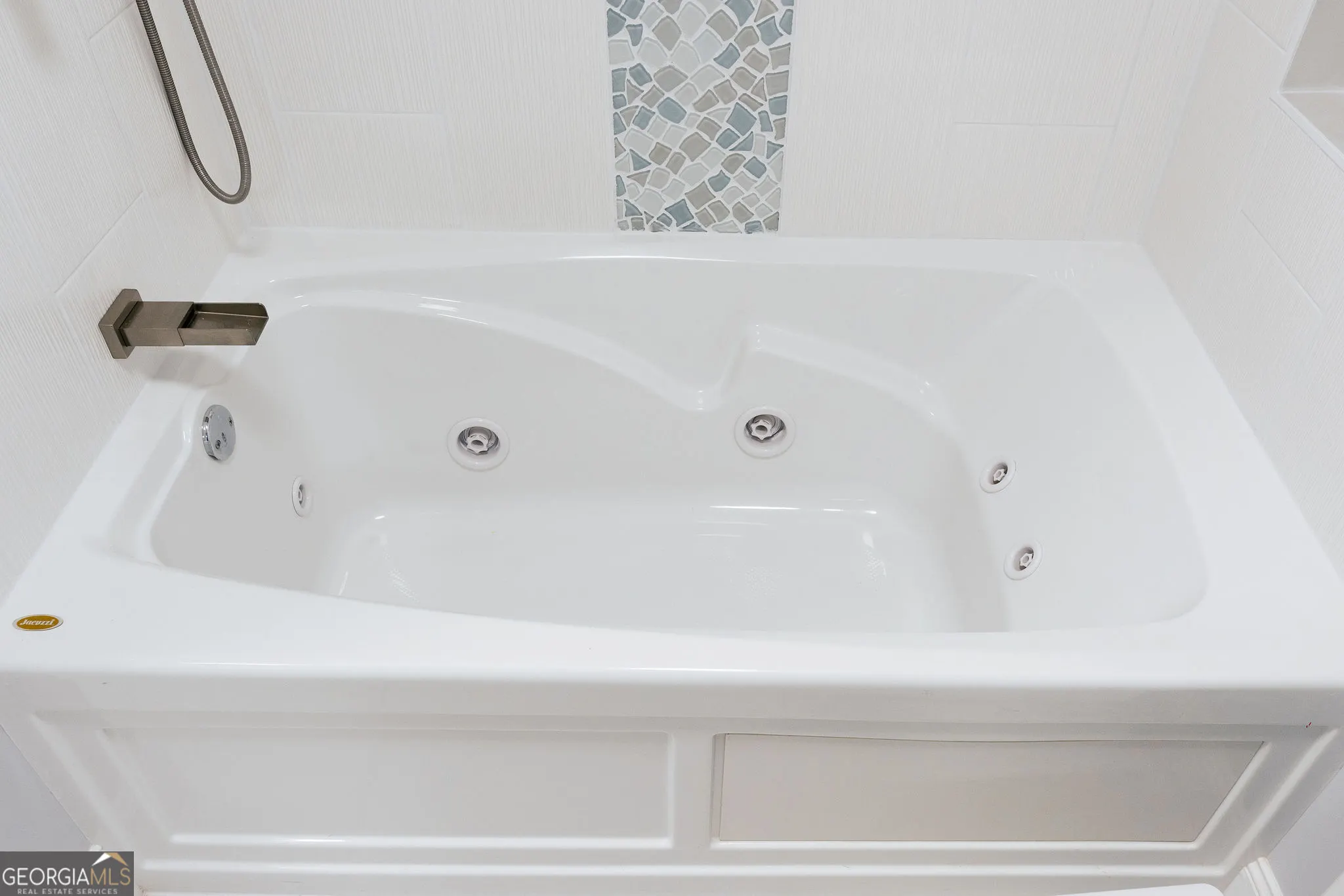 APT 8 860 Mitchell Bridge Road, #APT 8