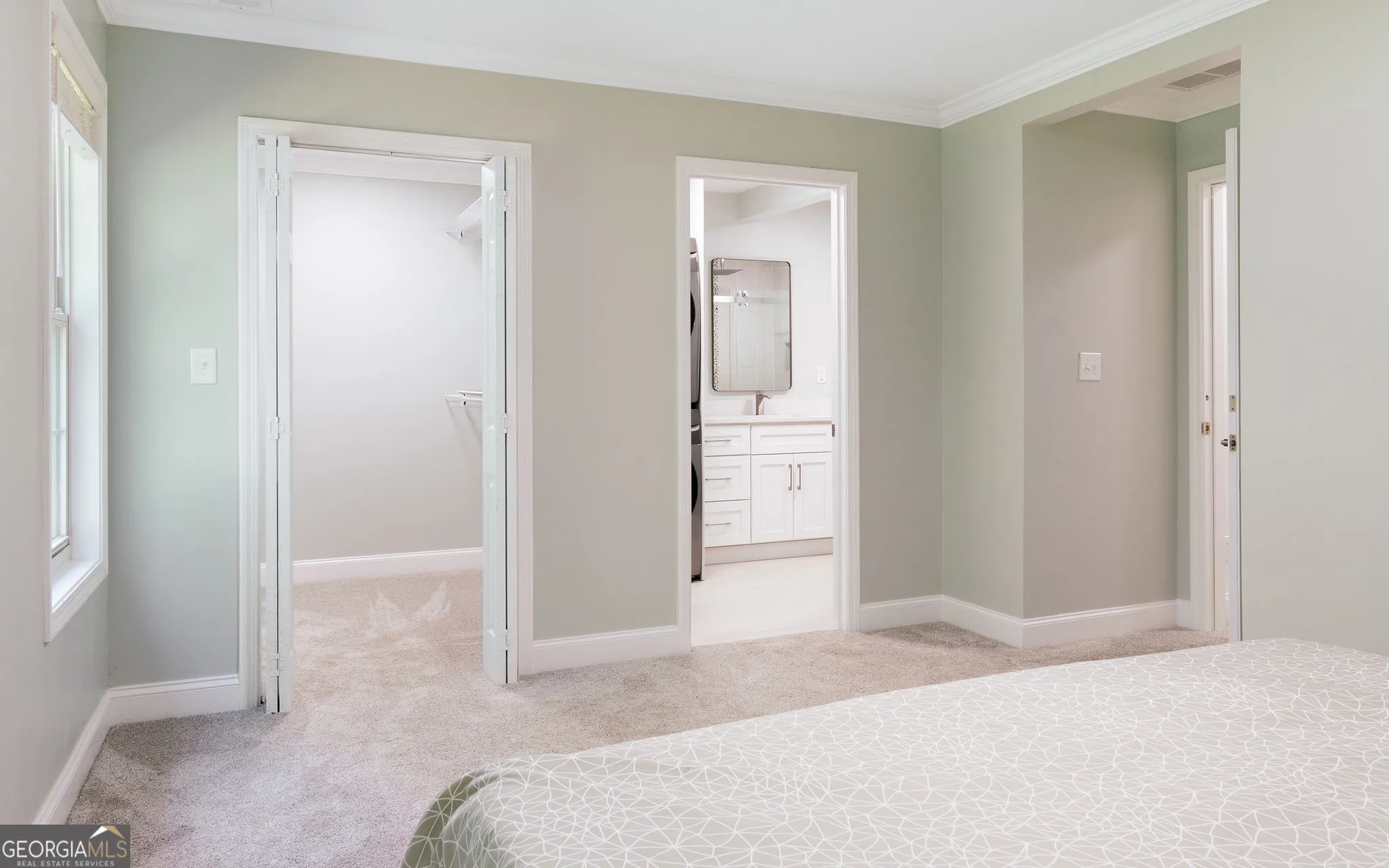 APT 8 860 Mitchell Bridge Road, #APT 8