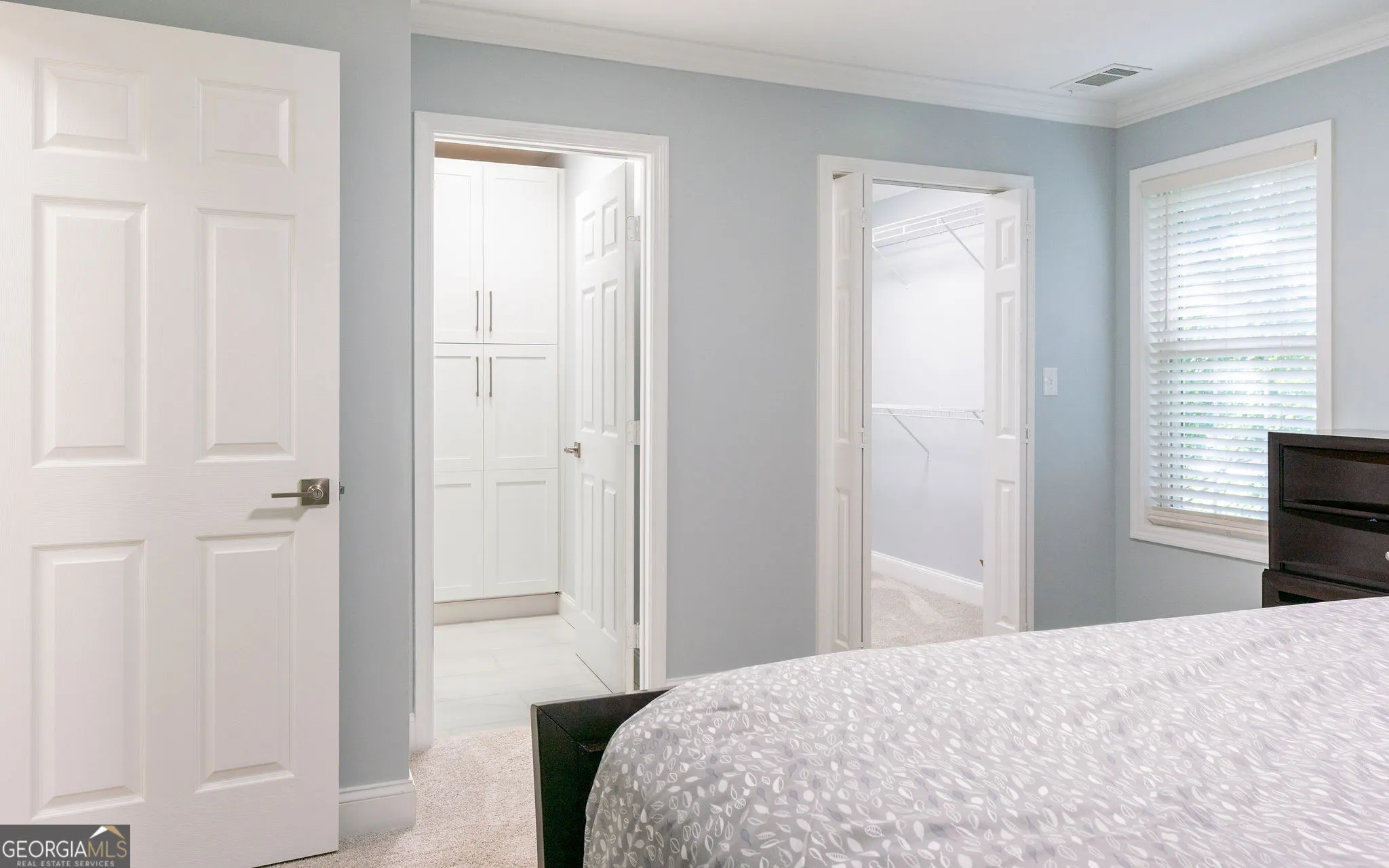 APT 8 860 Mitchell Bridge Road, #APT 8