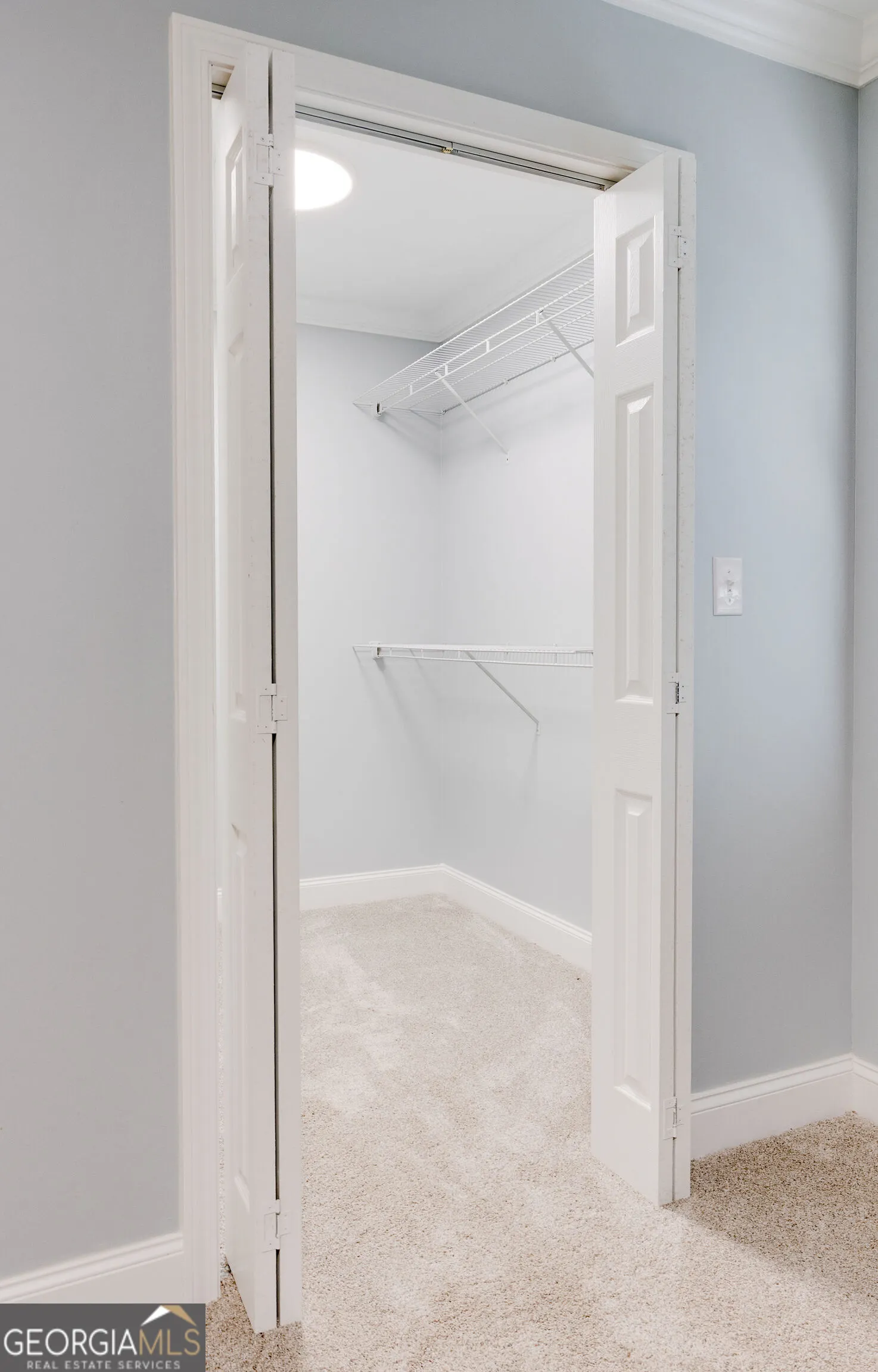 APT 8 860 Mitchell Bridge Road, #APT 8