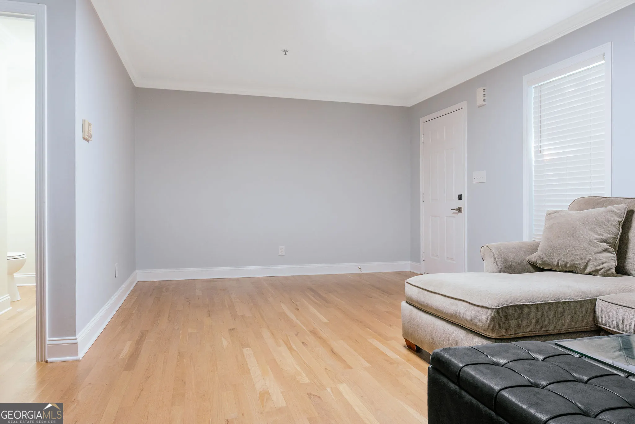APT 8 860 Mitchell Bridge Road, #APT 8