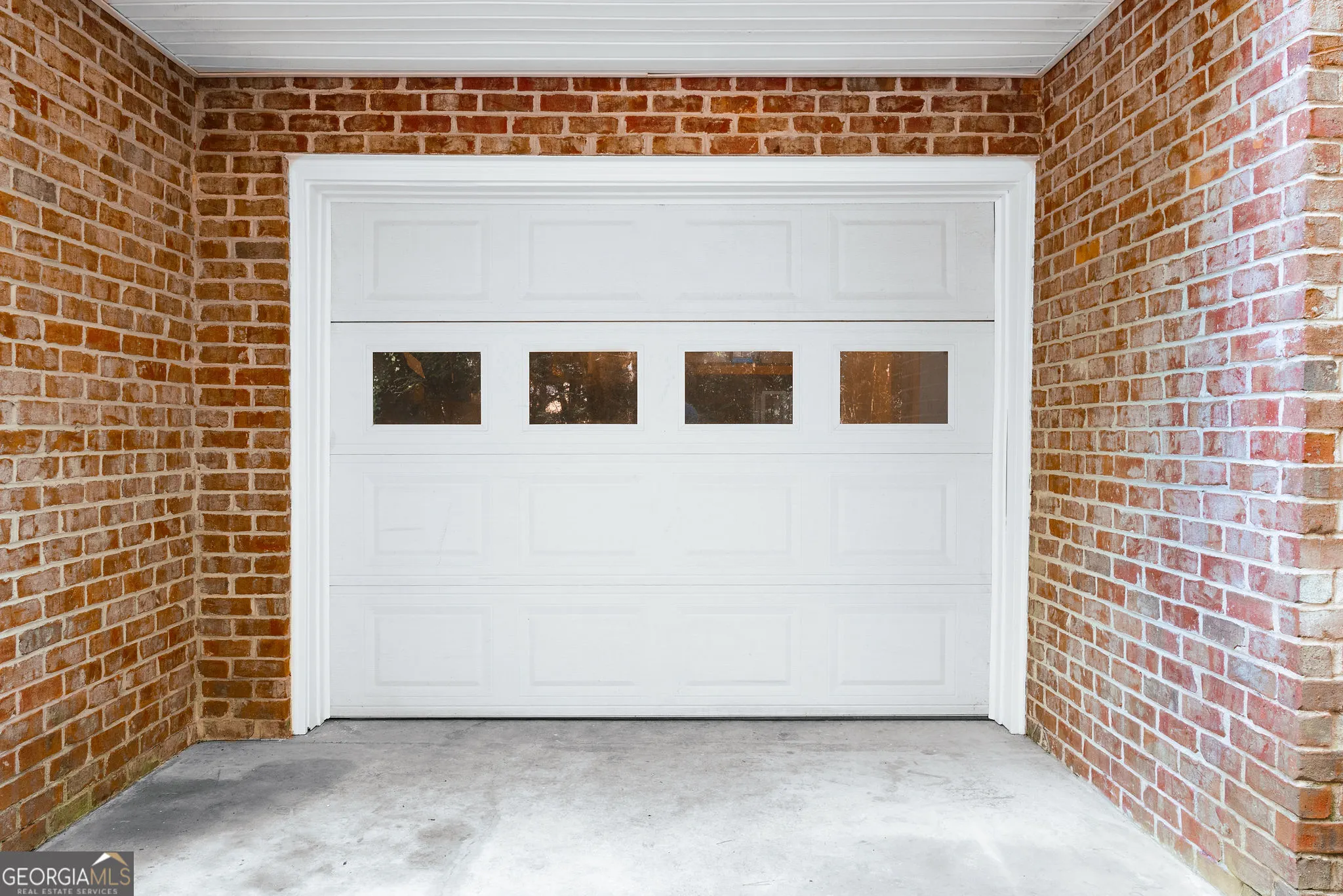 APT 8 860 Mitchell Bridge Road, #APT 8