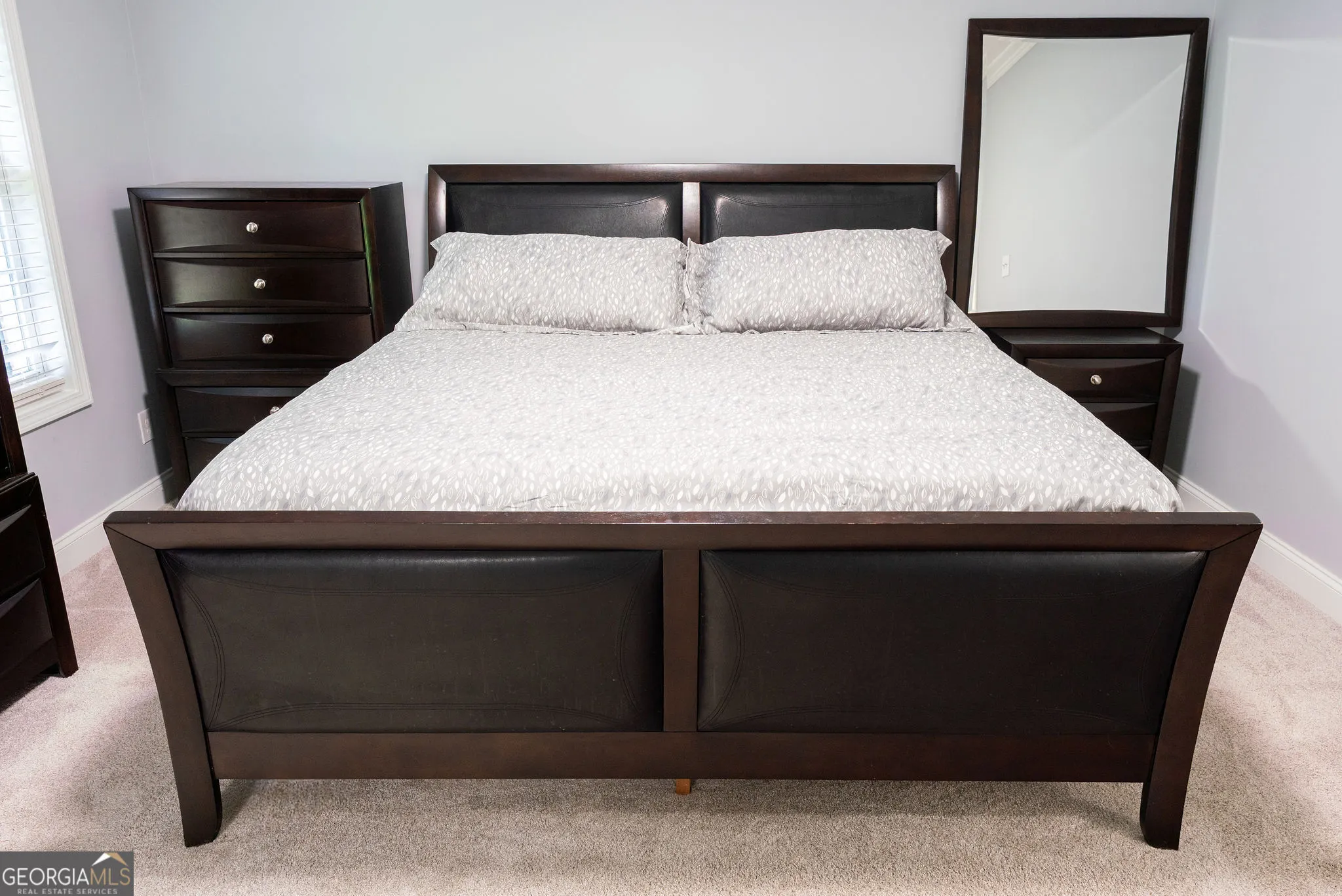APT 8 860 Mitchell Bridge Road, #APT 8
