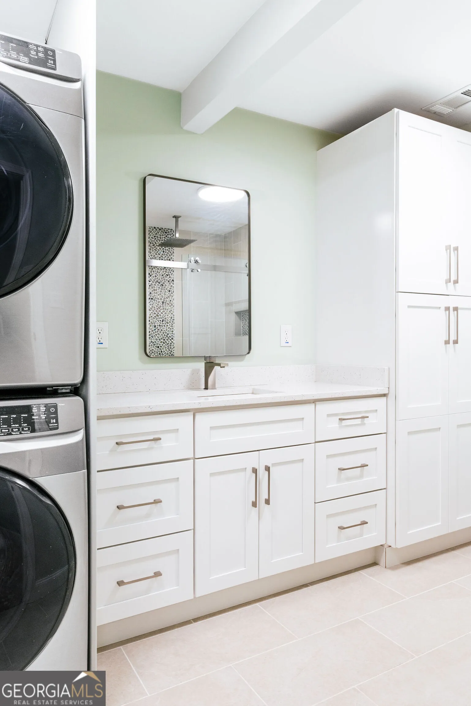 APT 8 860 Mitchell Bridge Road, #APT 8