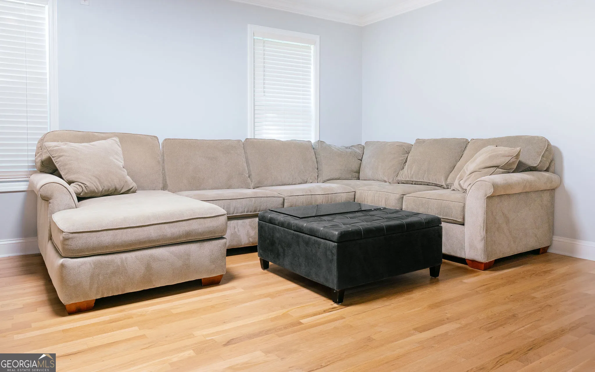 APT 8 860 Mitchell Bridge Road, #APT 8