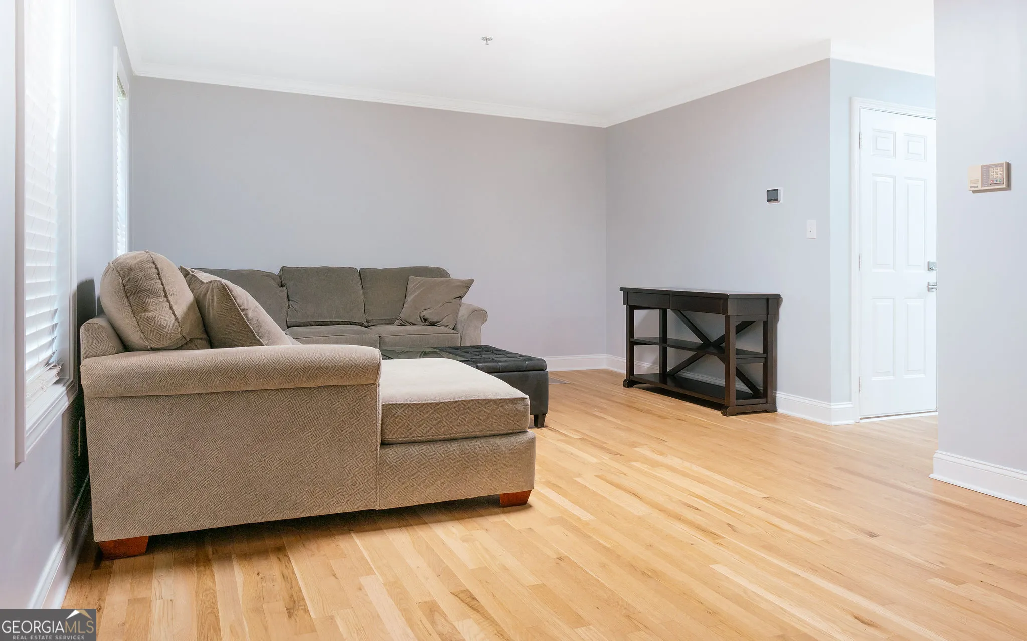 APT 8 860 Mitchell Bridge Road, #APT 8