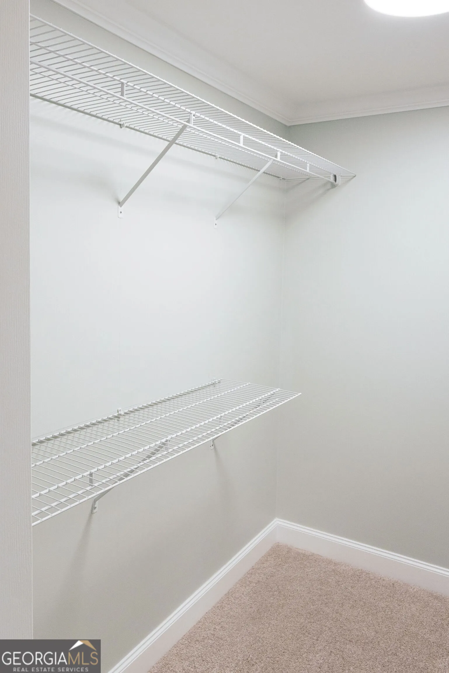 APT 8 860 Mitchell Bridge Road, #APT 8