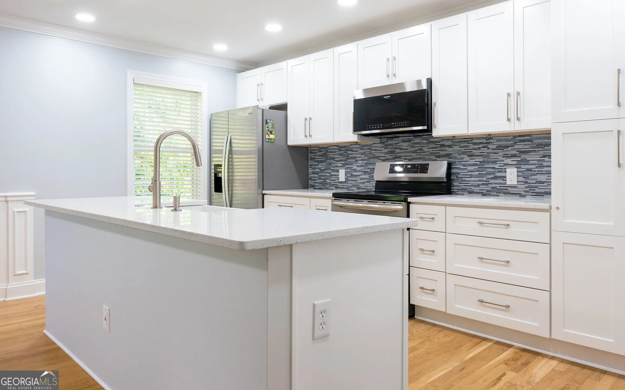 APT 8 860 Mitchell Bridge Road, #APT 8