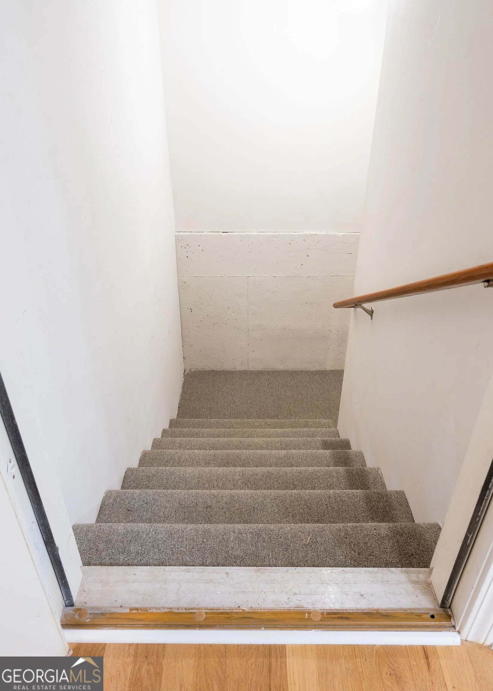 APT 8 860 Mitchell Bridge Road, #APT 8