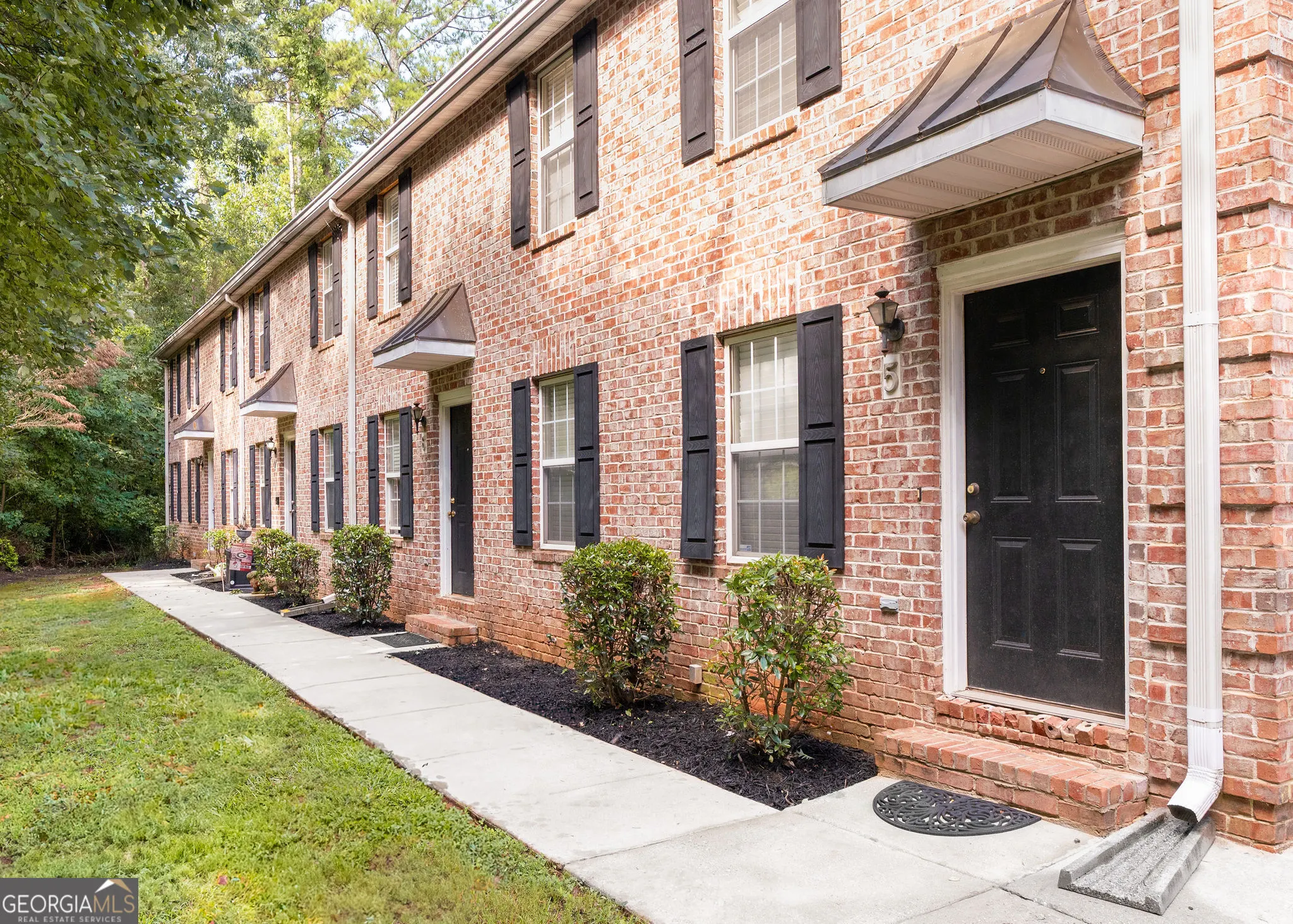 APT 8 860 Mitchell Bridge Road, #APT 8