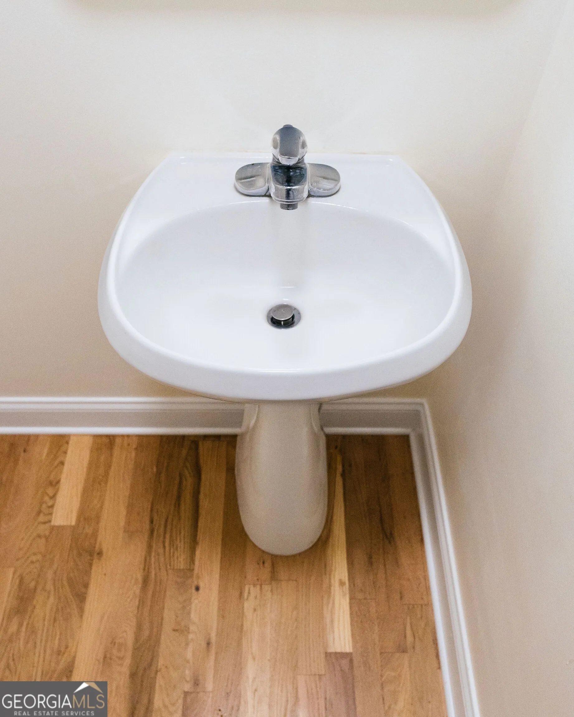 APT 8 860 Mitchell Bridge Road, #APT 8
