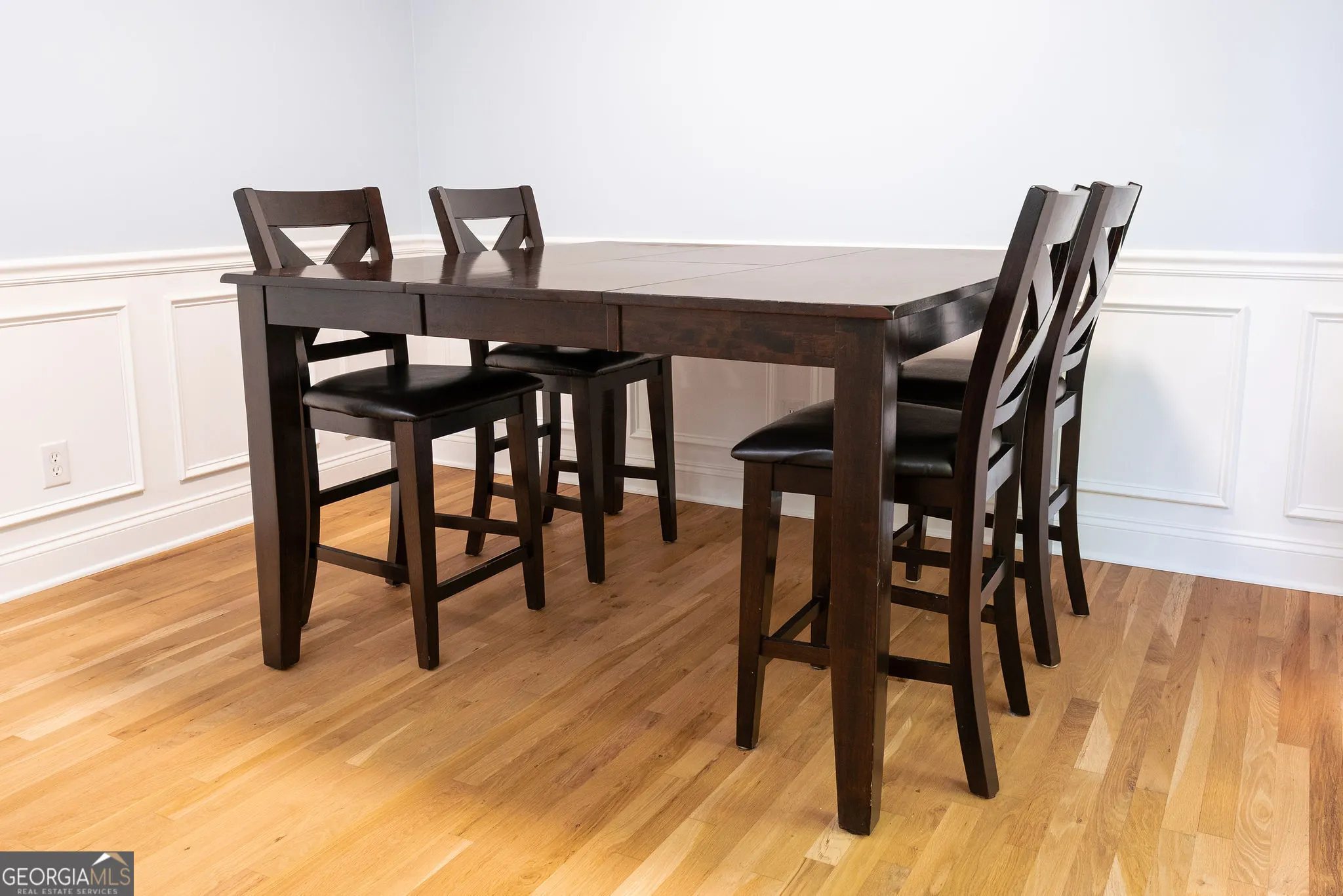APT 8 860 Mitchell Bridge Road, #APT 8