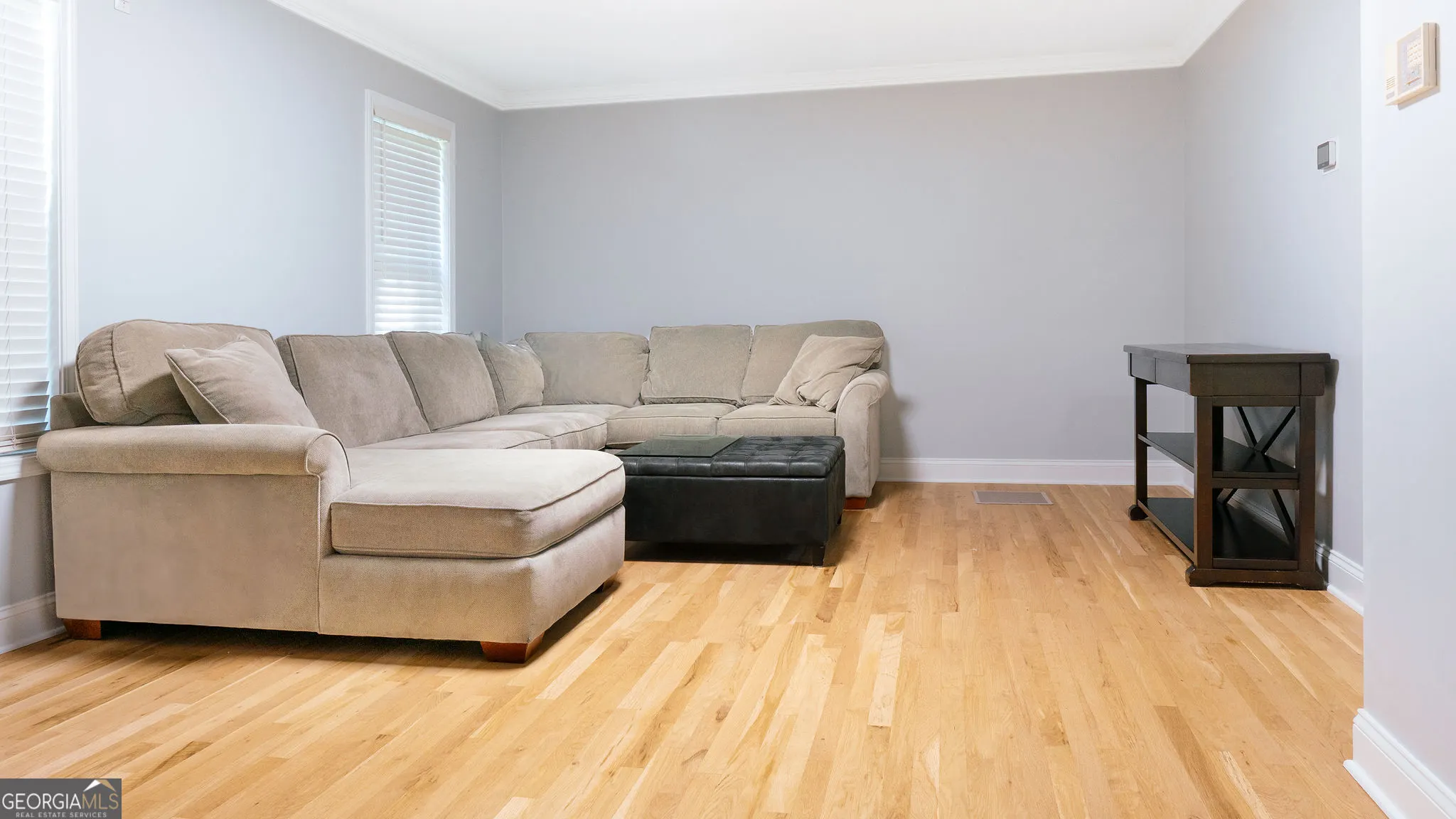 APT 8 860 Mitchell Bridge Road, #APT 8