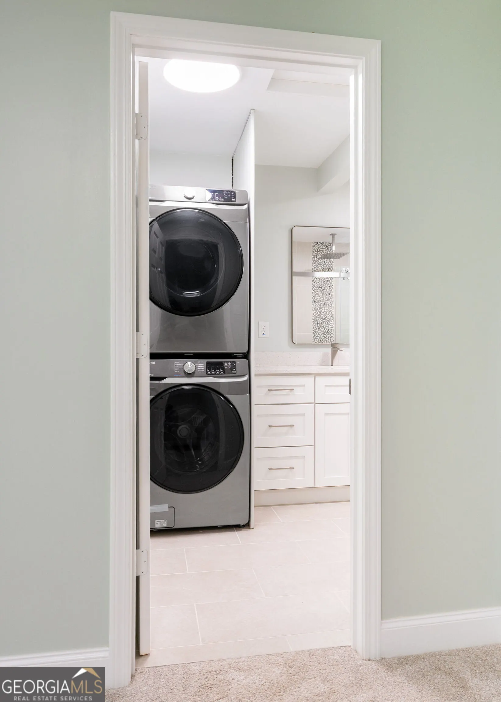 APT 8 860 Mitchell Bridge Road, #APT 8