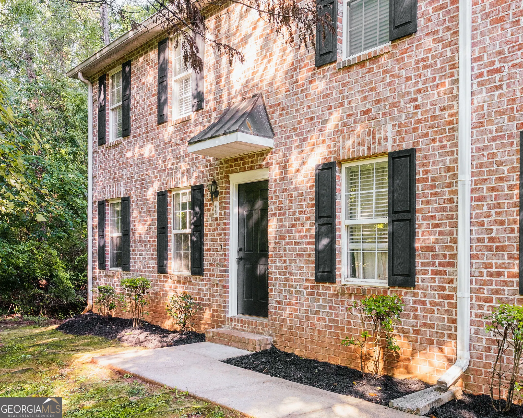APT 8 860 Mitchell Bridge Road, #APT 8