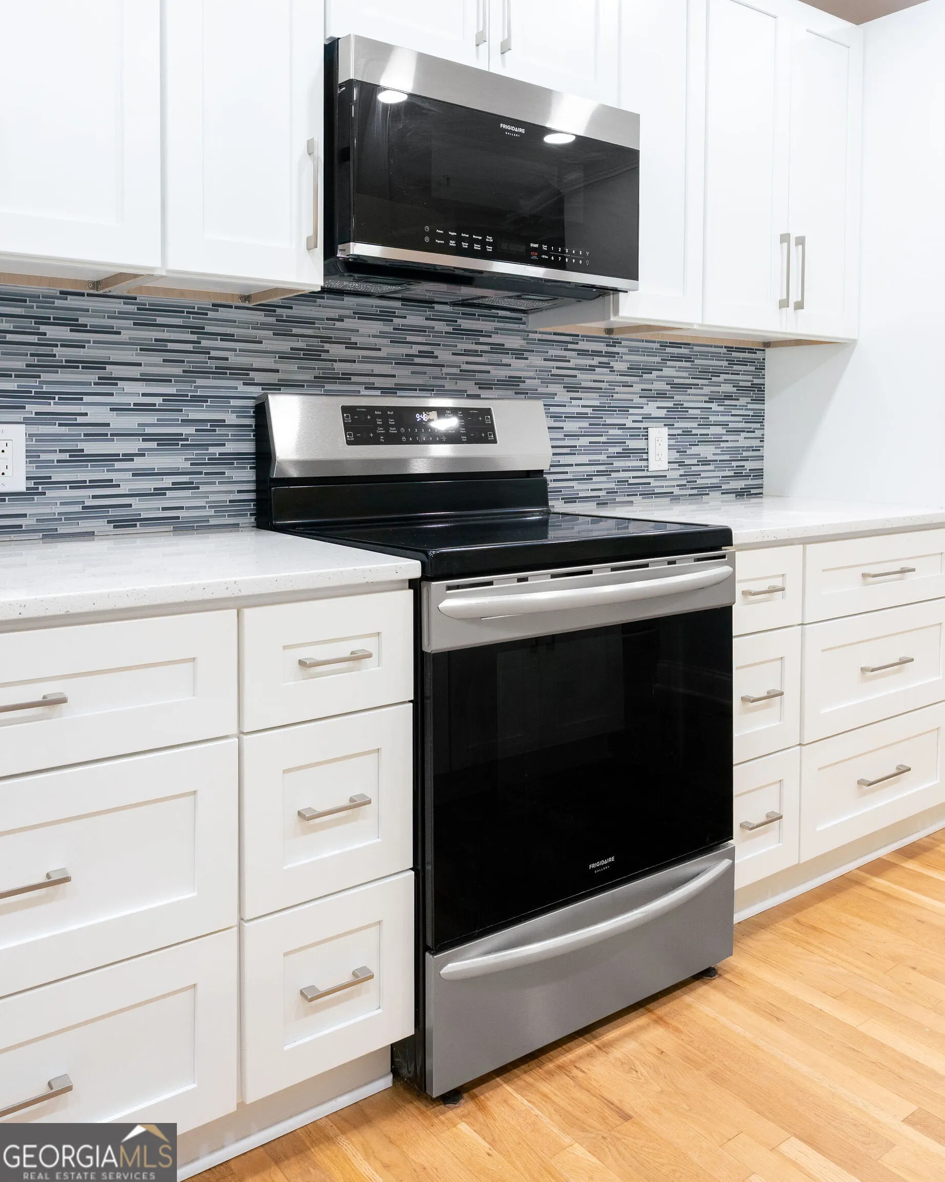 APT 8 860 Mitchell Bridge Road, #APT 8