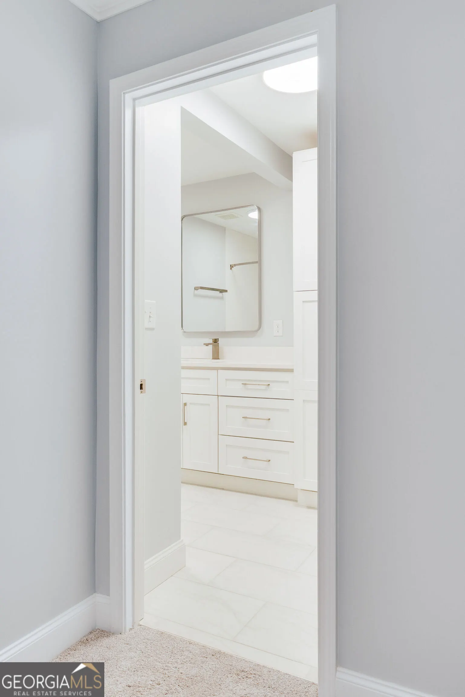 APT 8 860 Mitchell Bridge Road, #APT 8