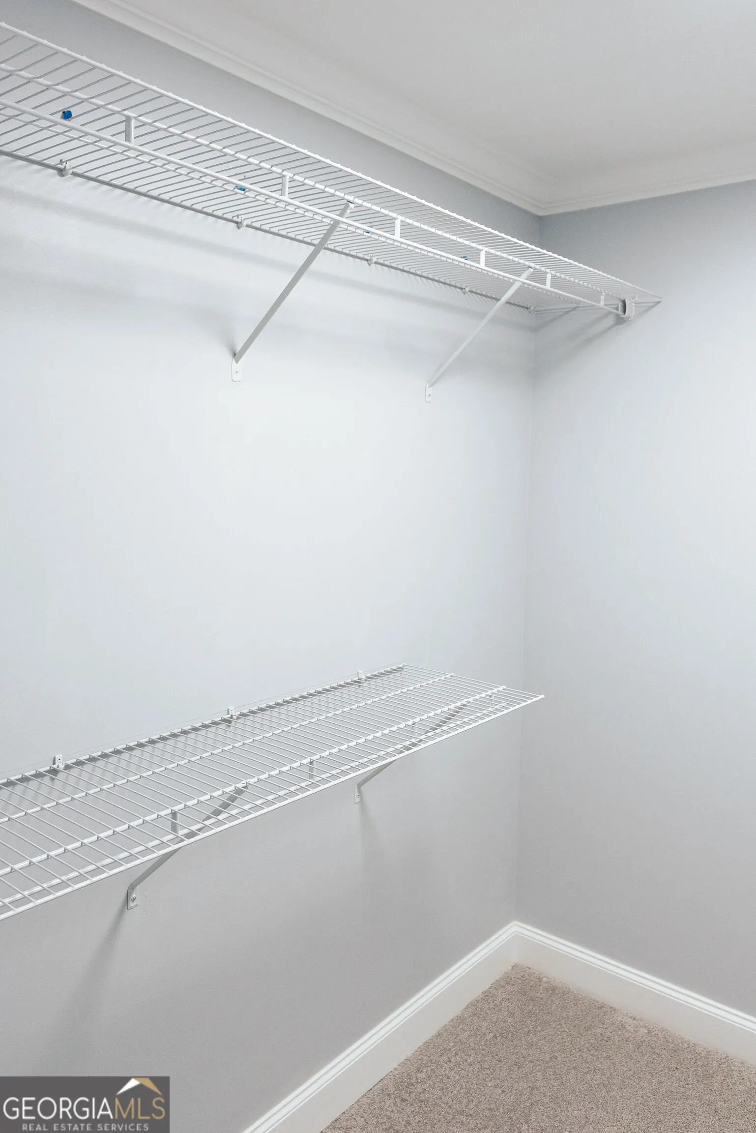 APT 8 860 Mitchell Bridge Road, #APT 8