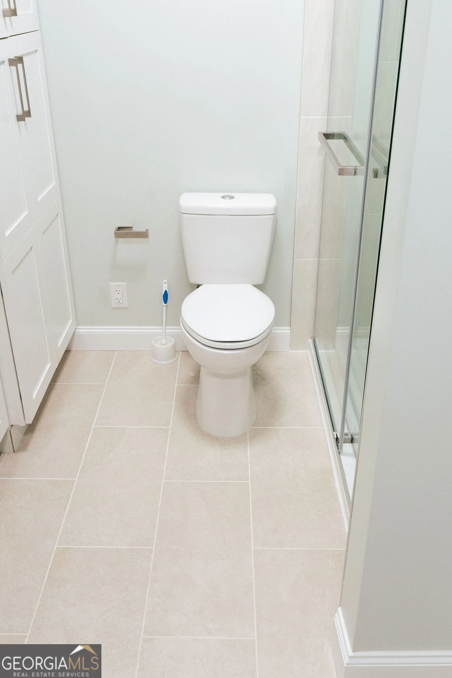 APT 8 860 Mitchell Bridge Road, #APT 8