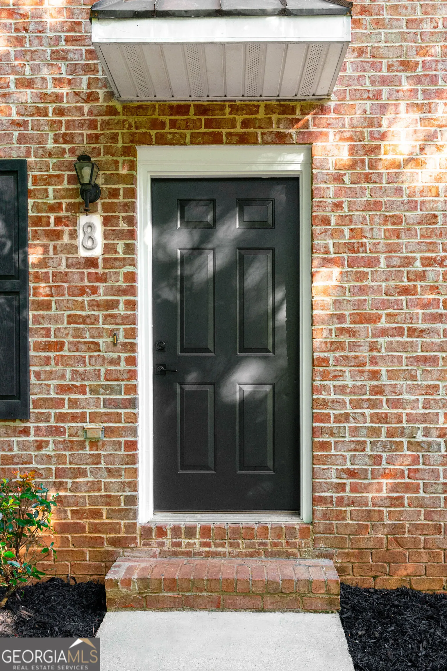 APT 8 860 Mitchell Bridge Road, #APT 8