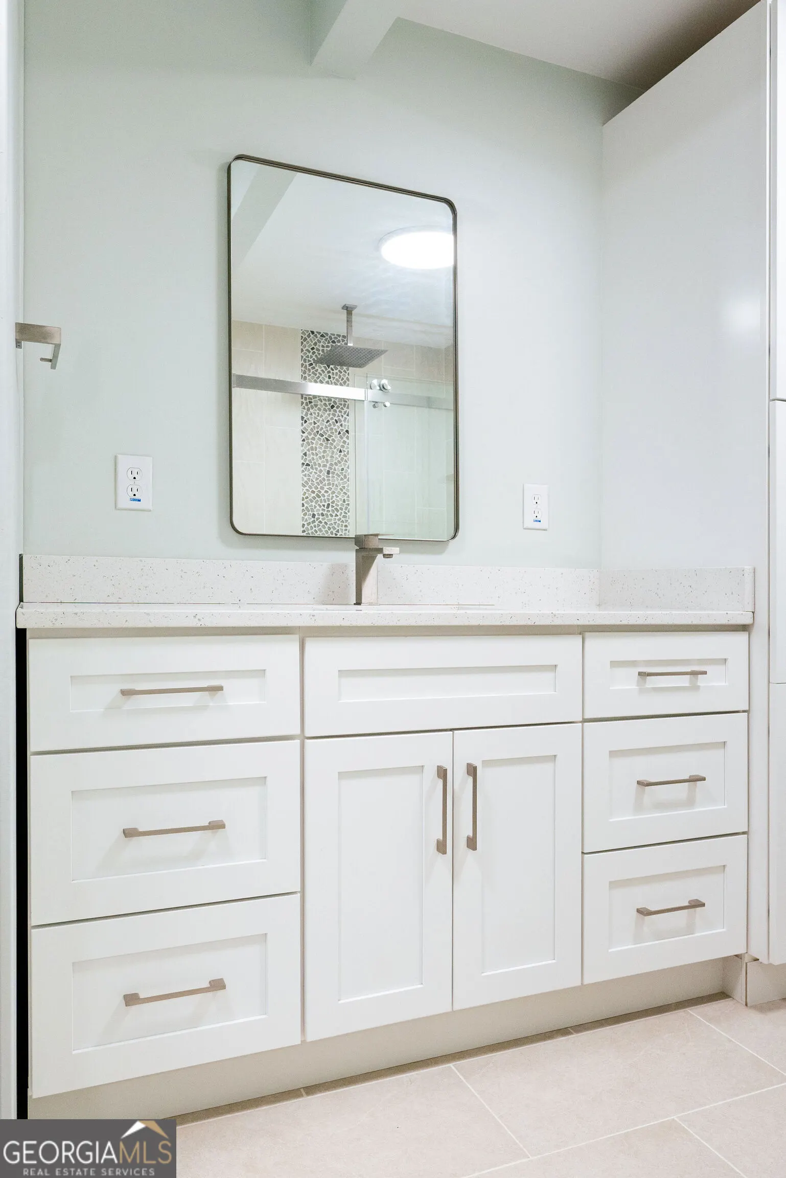APT 8 860 Mitchell Bridge Road, #APT 8