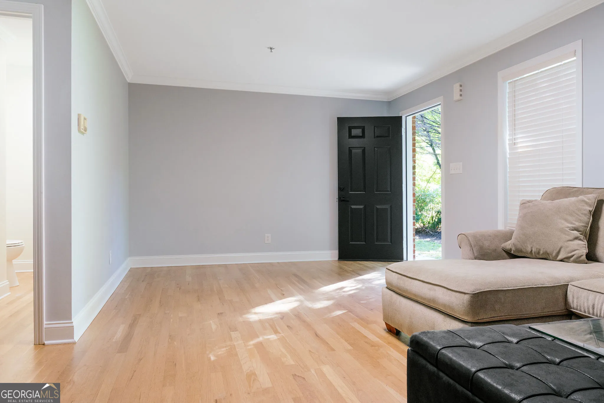 APT 8 860 Mitchell Bridge Road, #APT 8
