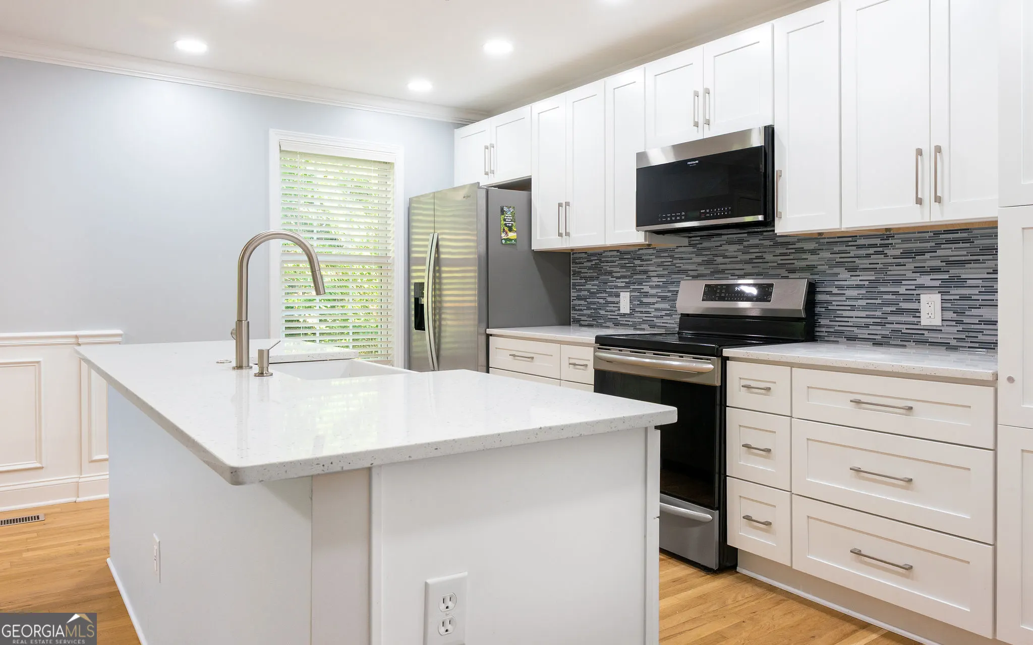 APT 8 860 Mitchell Bridge Road, #APT 8