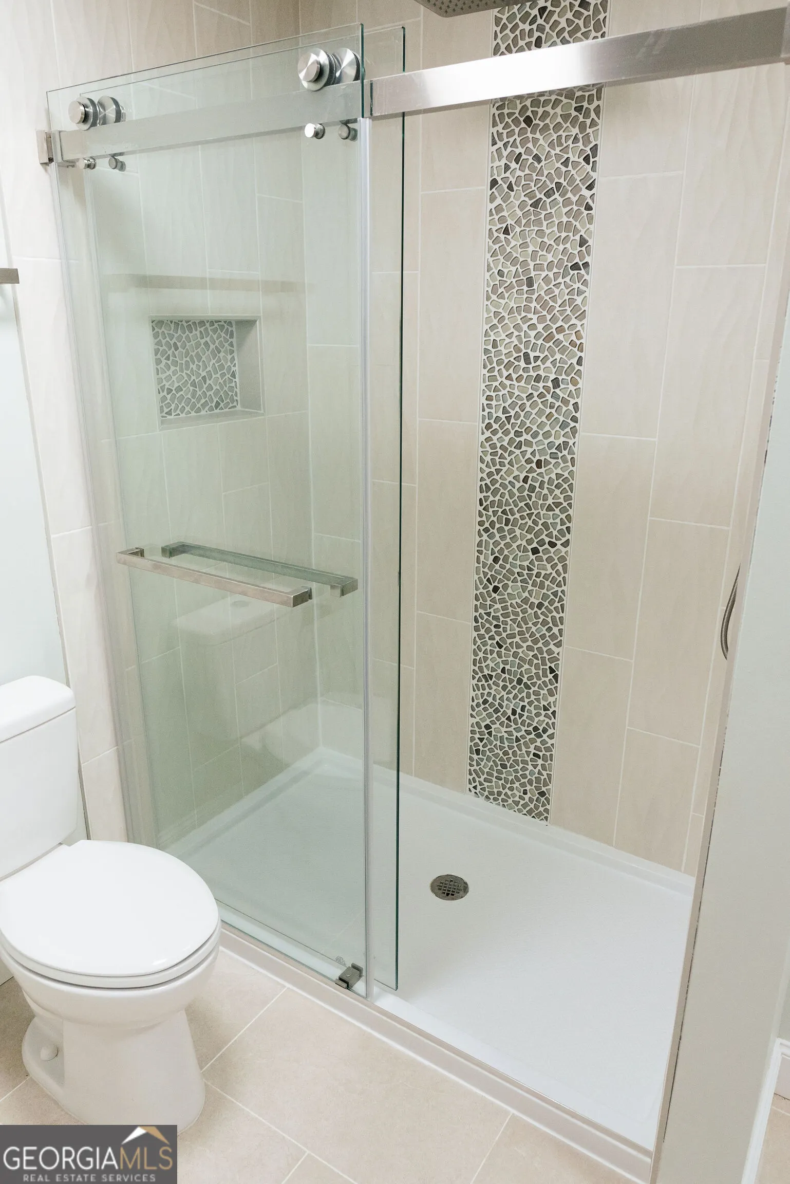 APT 8 860 Mitchell Bridge Road, #APT 8
