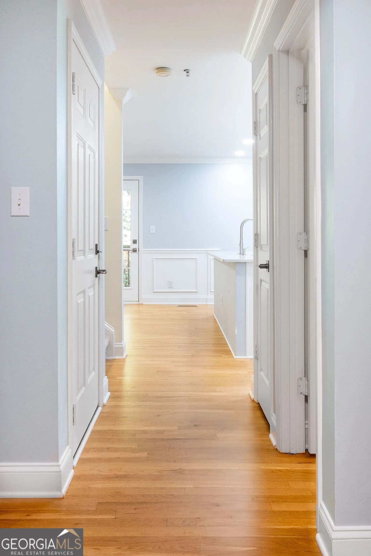 APT 8 860 Mitchell Bridge Road, #APT 8