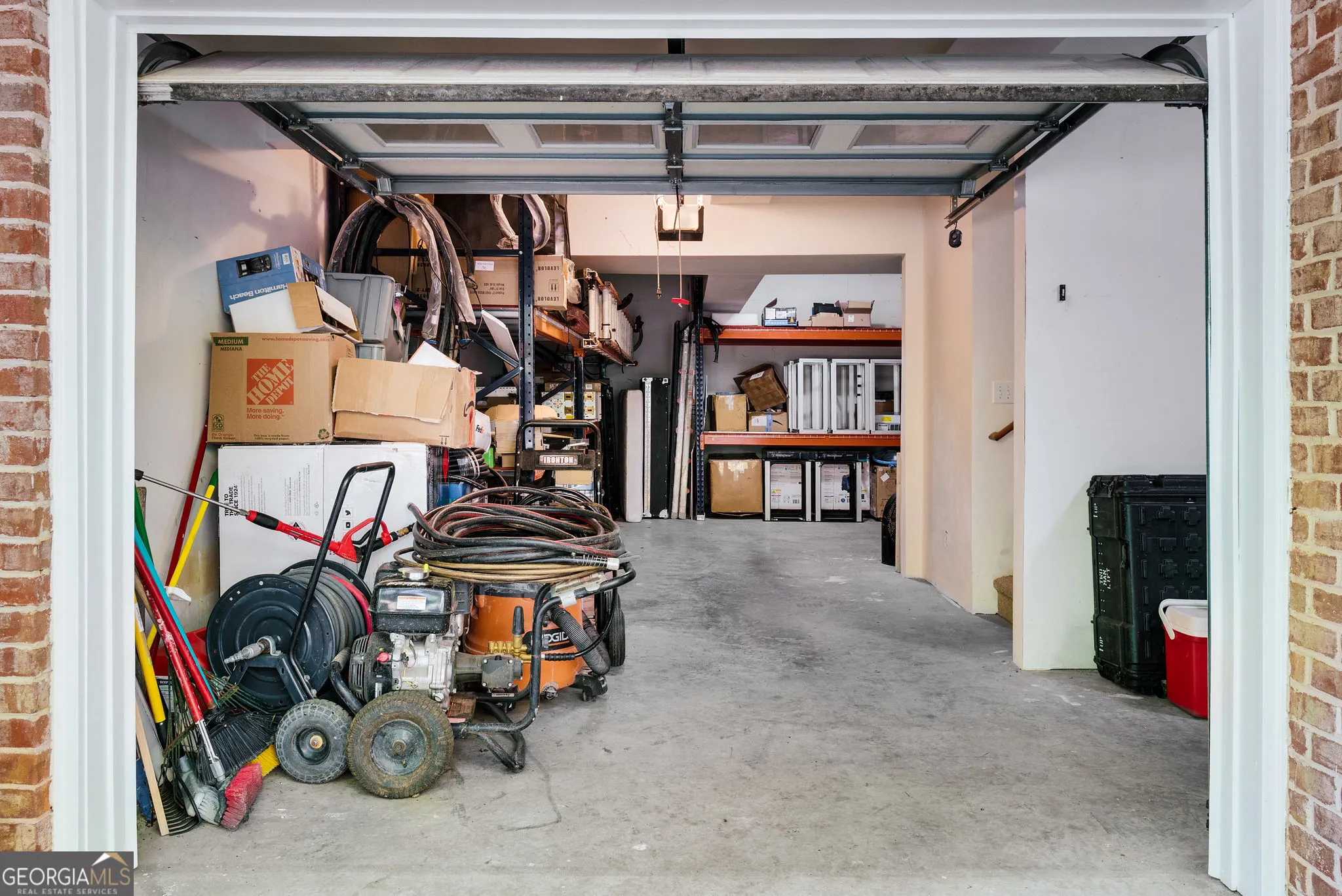 APT 8 860 Mitchell Bridge Road, #APT 8