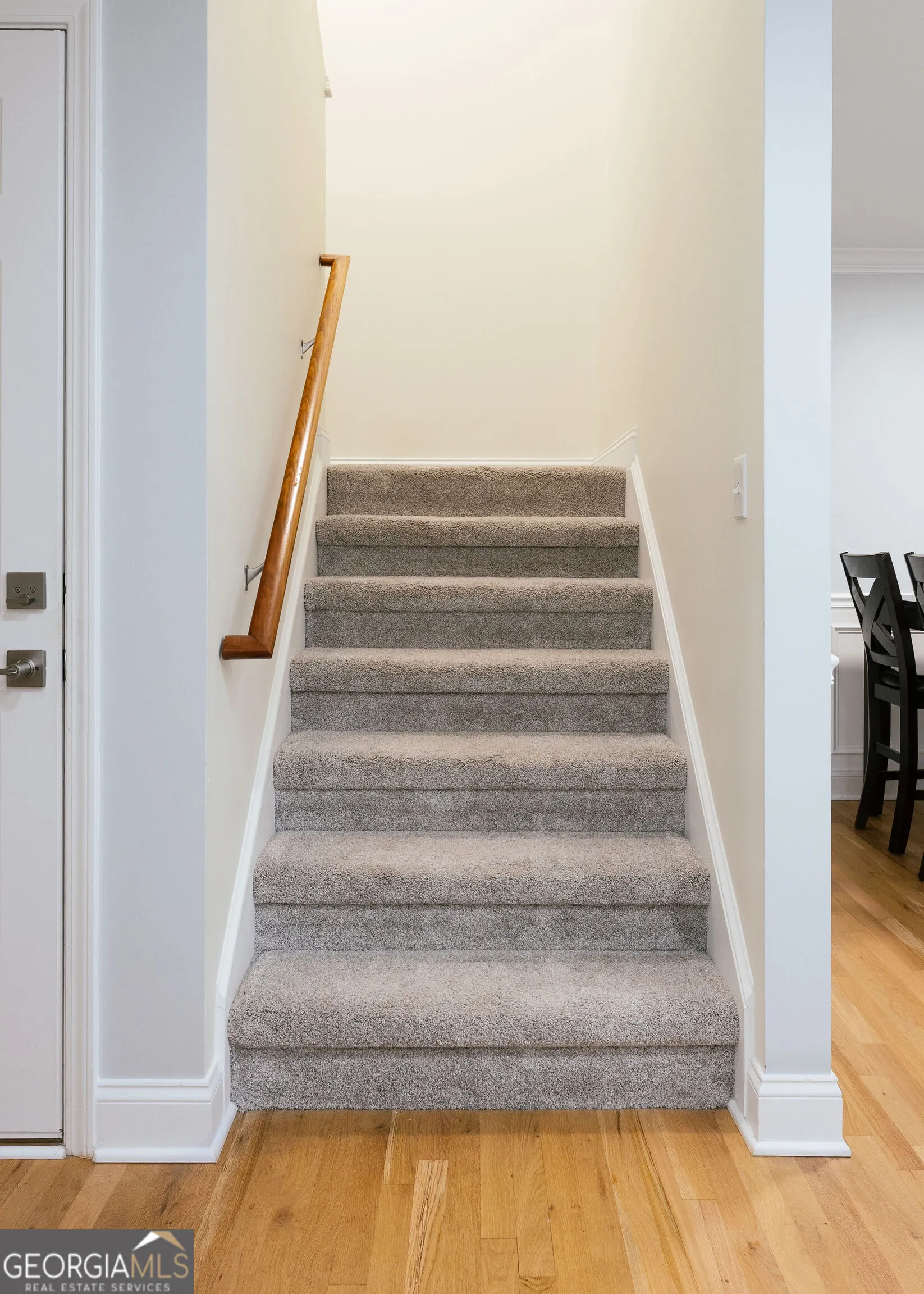 APT 8 860 Mitchell Bridge Road, #APT 8
