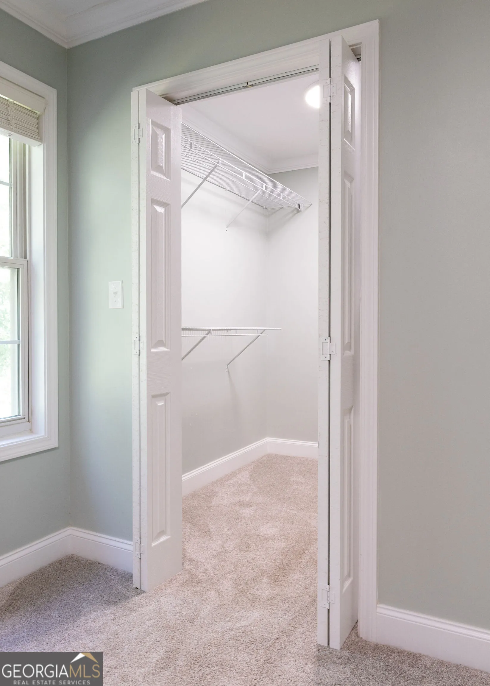 APT 8 860 Mitchell Bridge Road, #APT 8