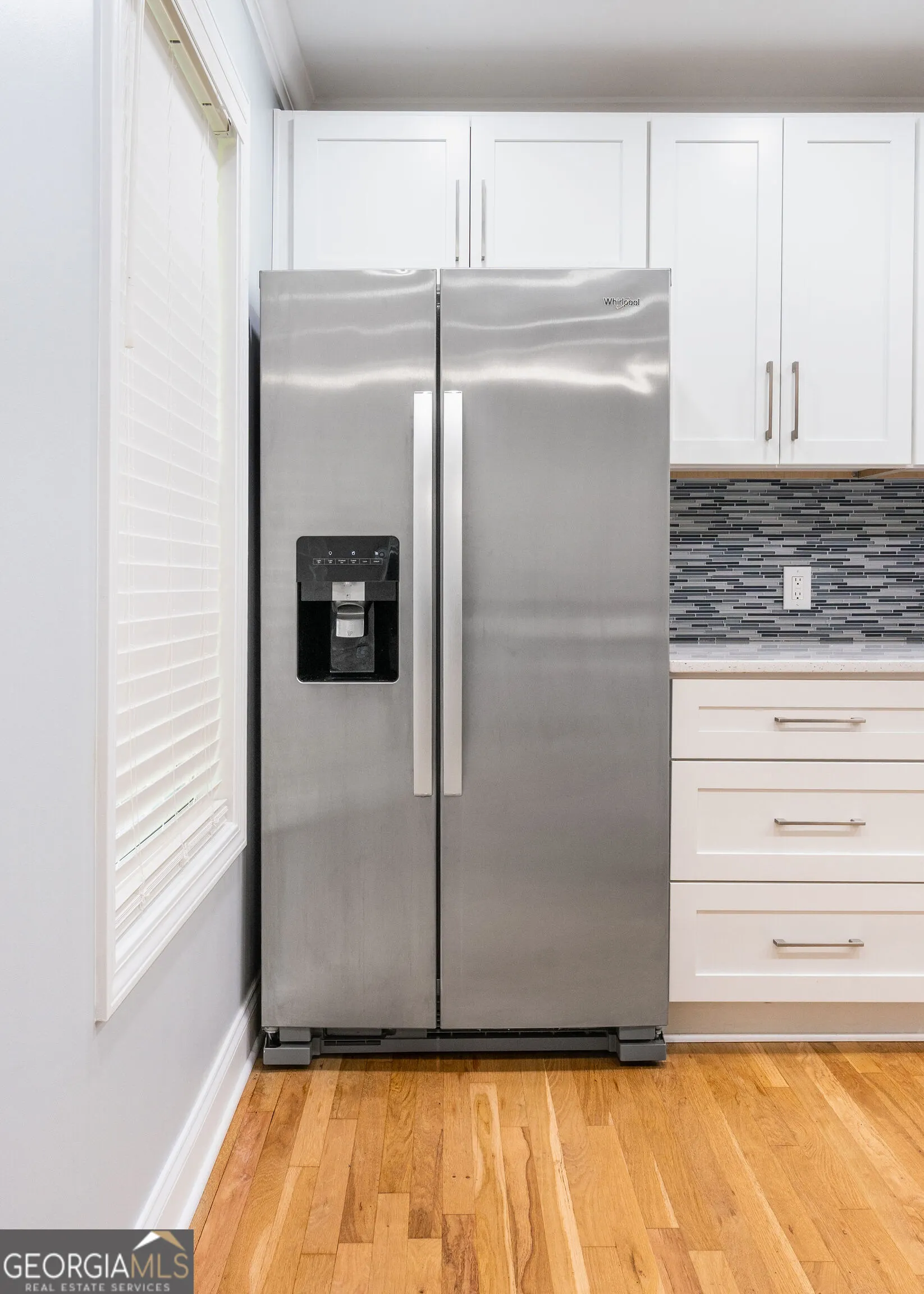 APT 8 860 Mitchell Bridge Road, #APT 8