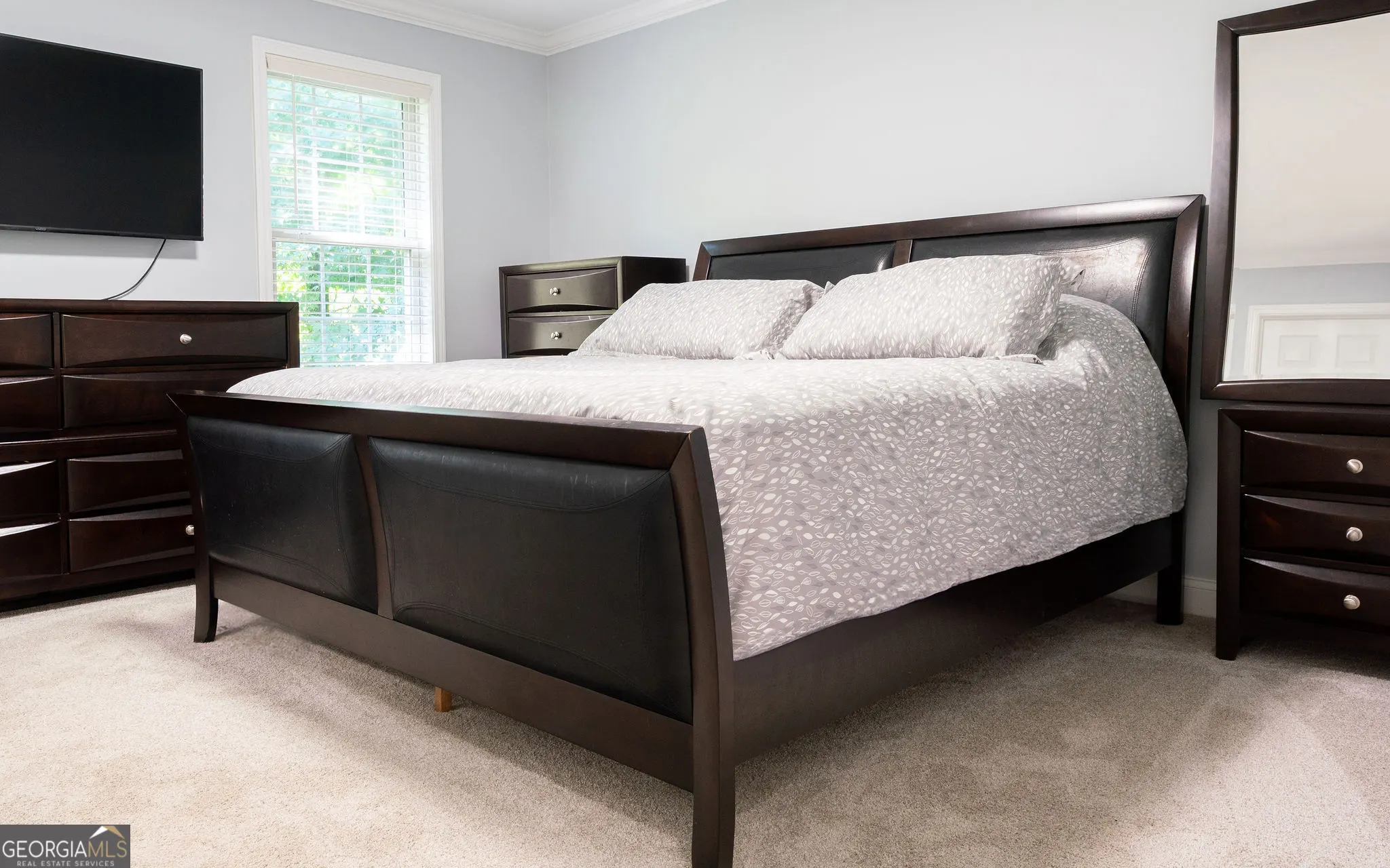 APT 8 860 Mitchell Bridge Road, #APT 8