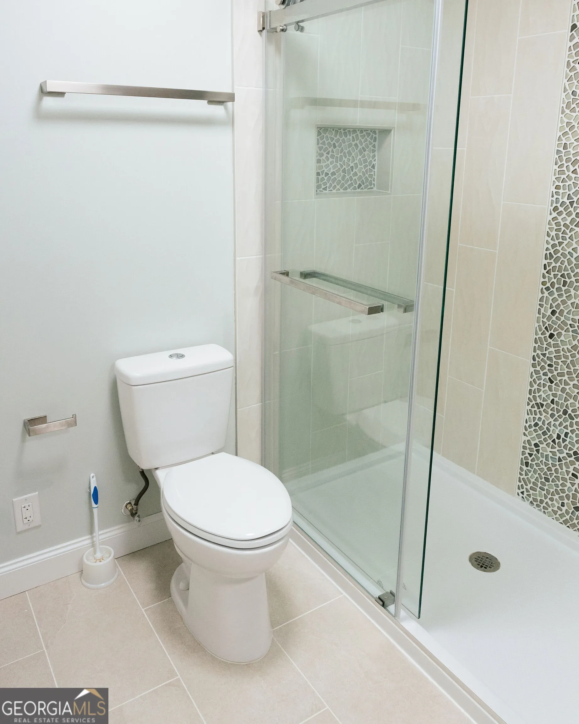 APT 8 860 Mitchell Bridge Road, #APT 8