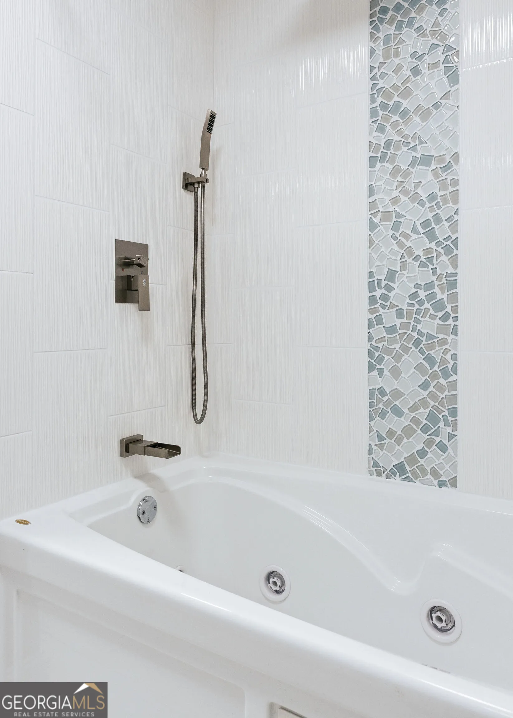 APT 8 860 Mitchell Bridge Road, #APT 8