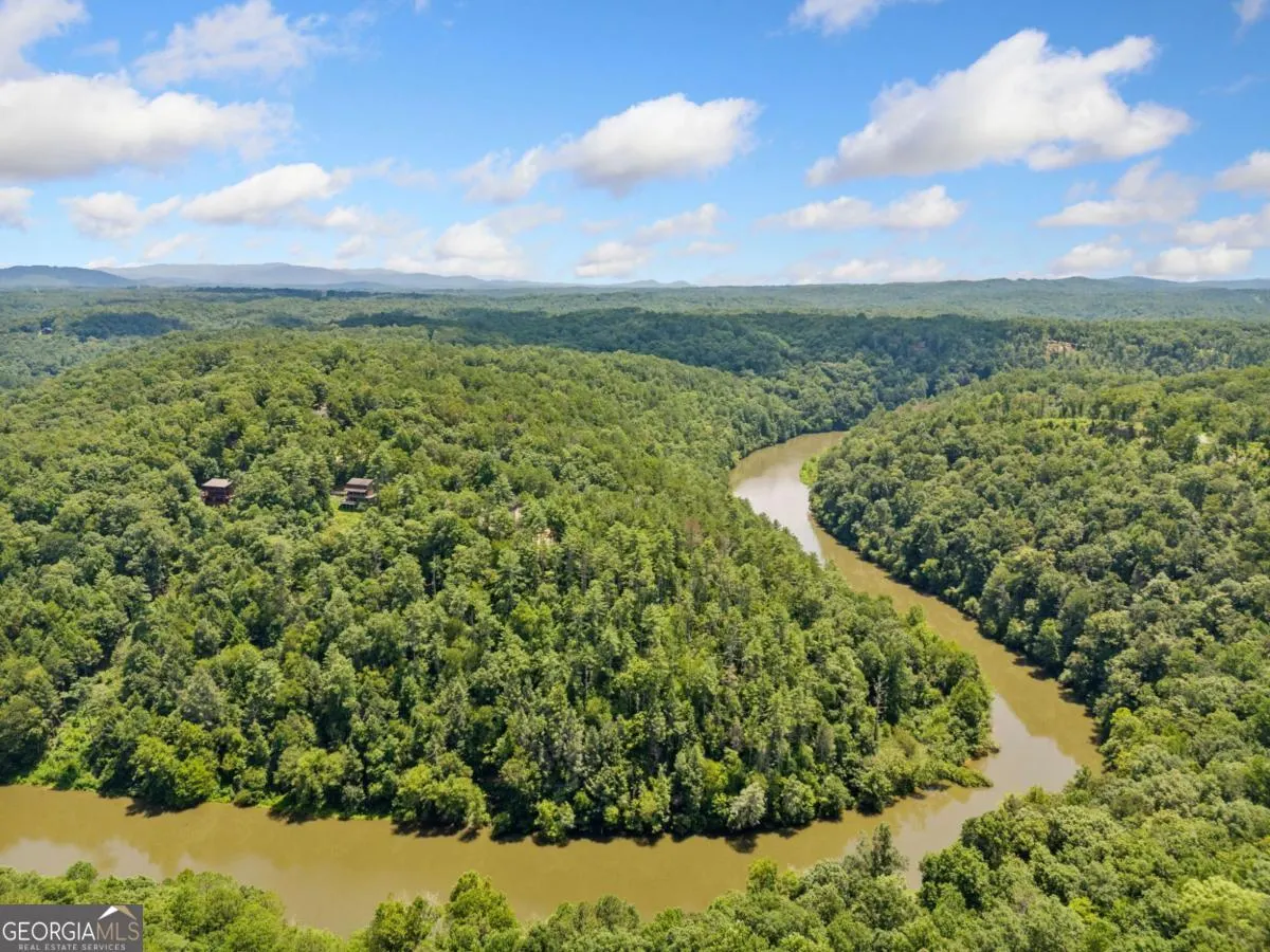 105 105 River Knoll Trail, #105