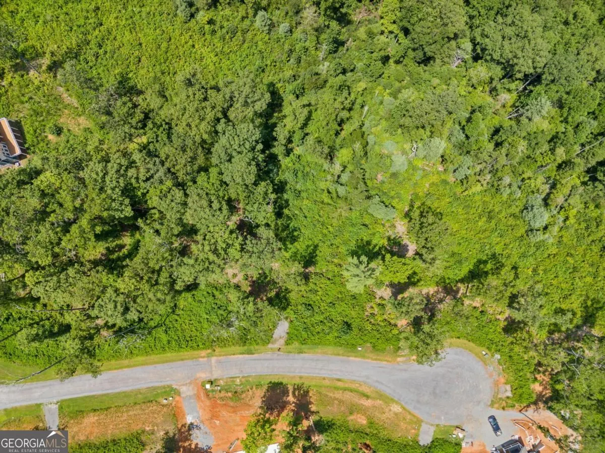 105 105 River Knoll Trail, #105