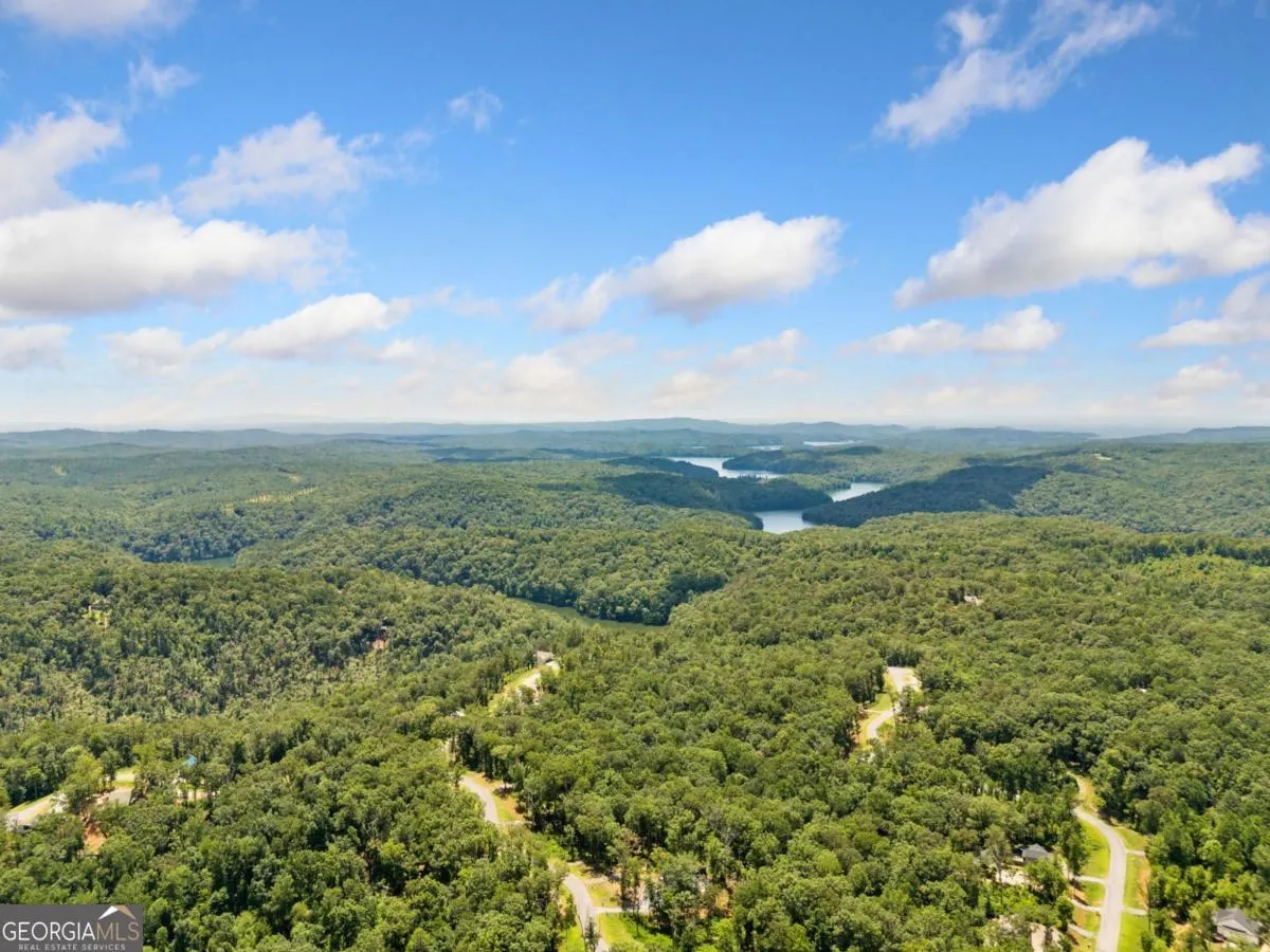 105 105 River Knoll Trail, #105