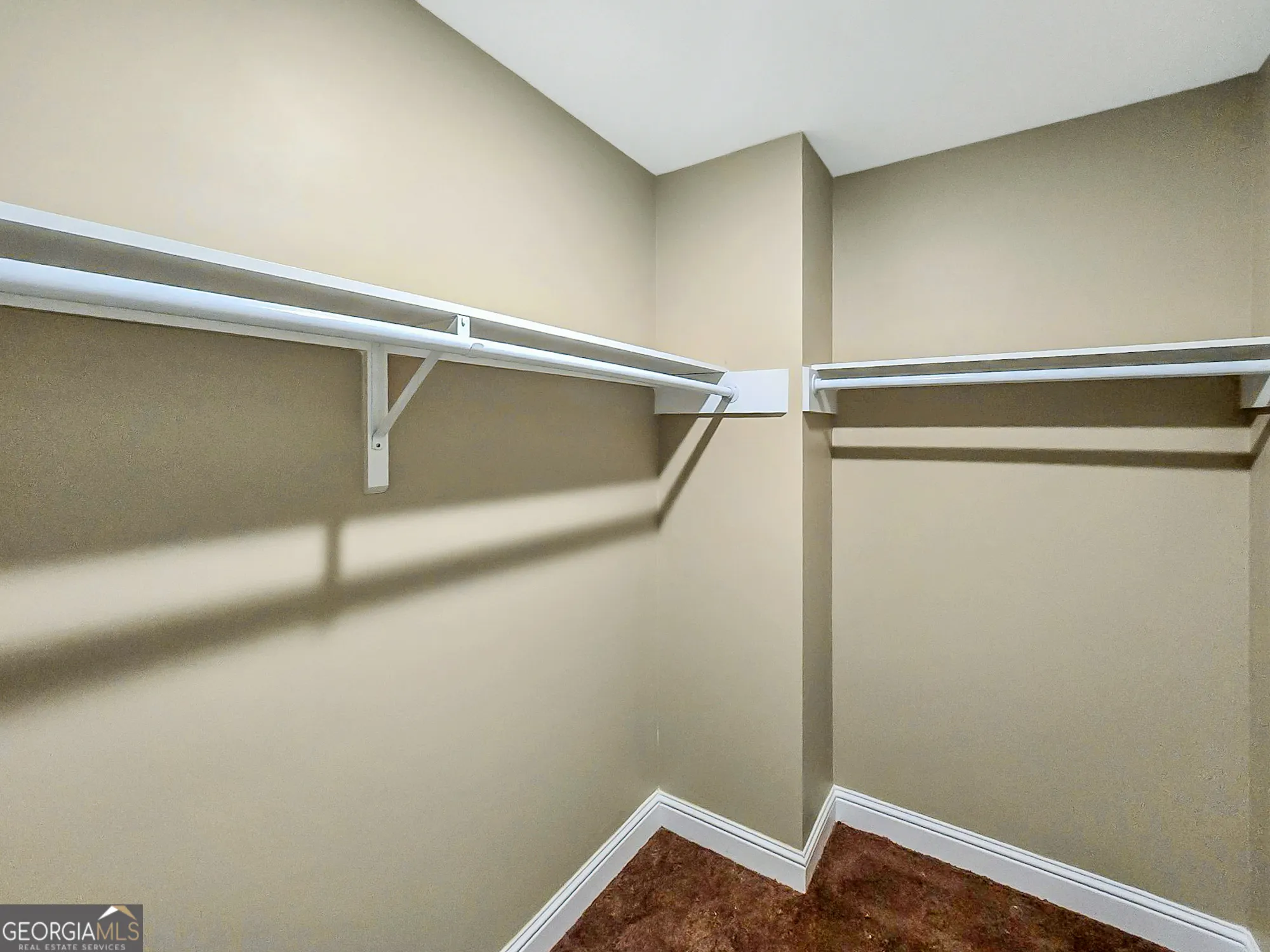 113 John Eady Court