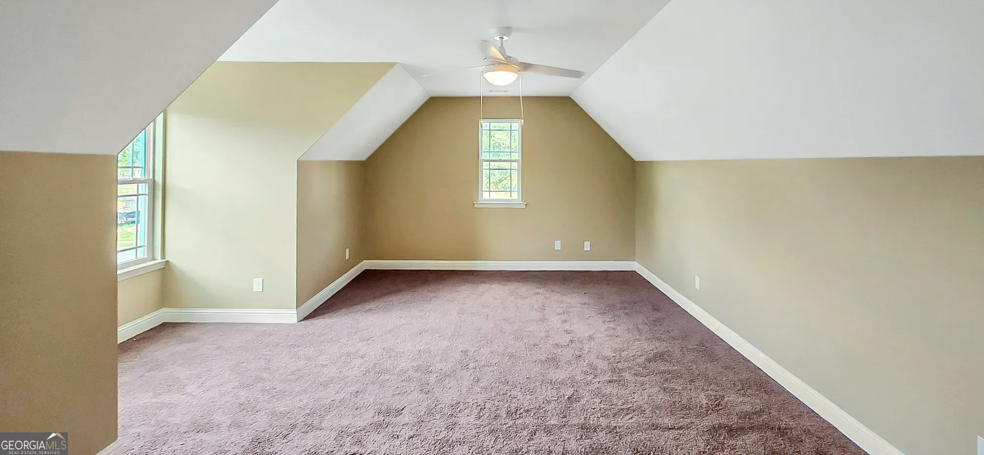 113 John Eady Court