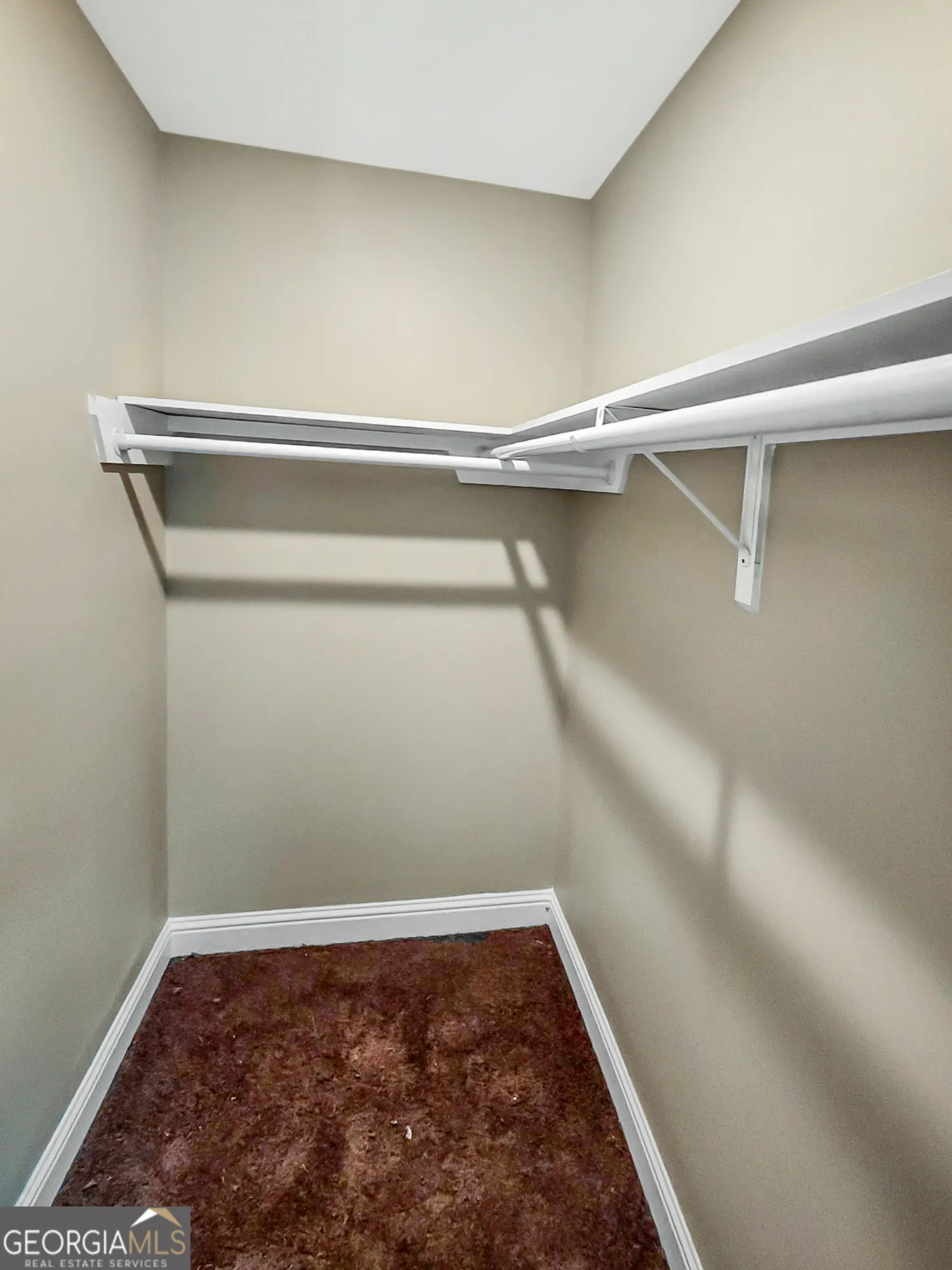 113 John Eady Court