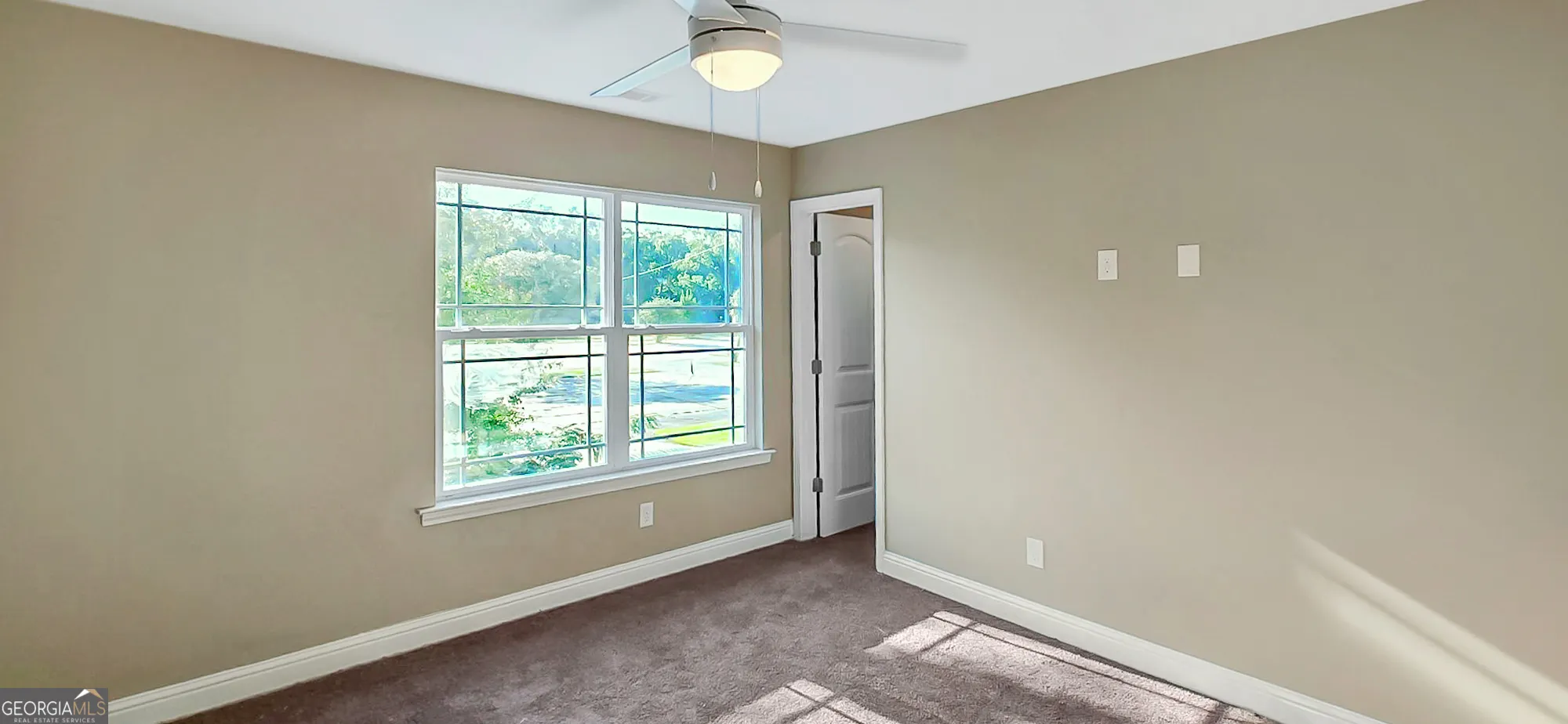113 John Eady Court