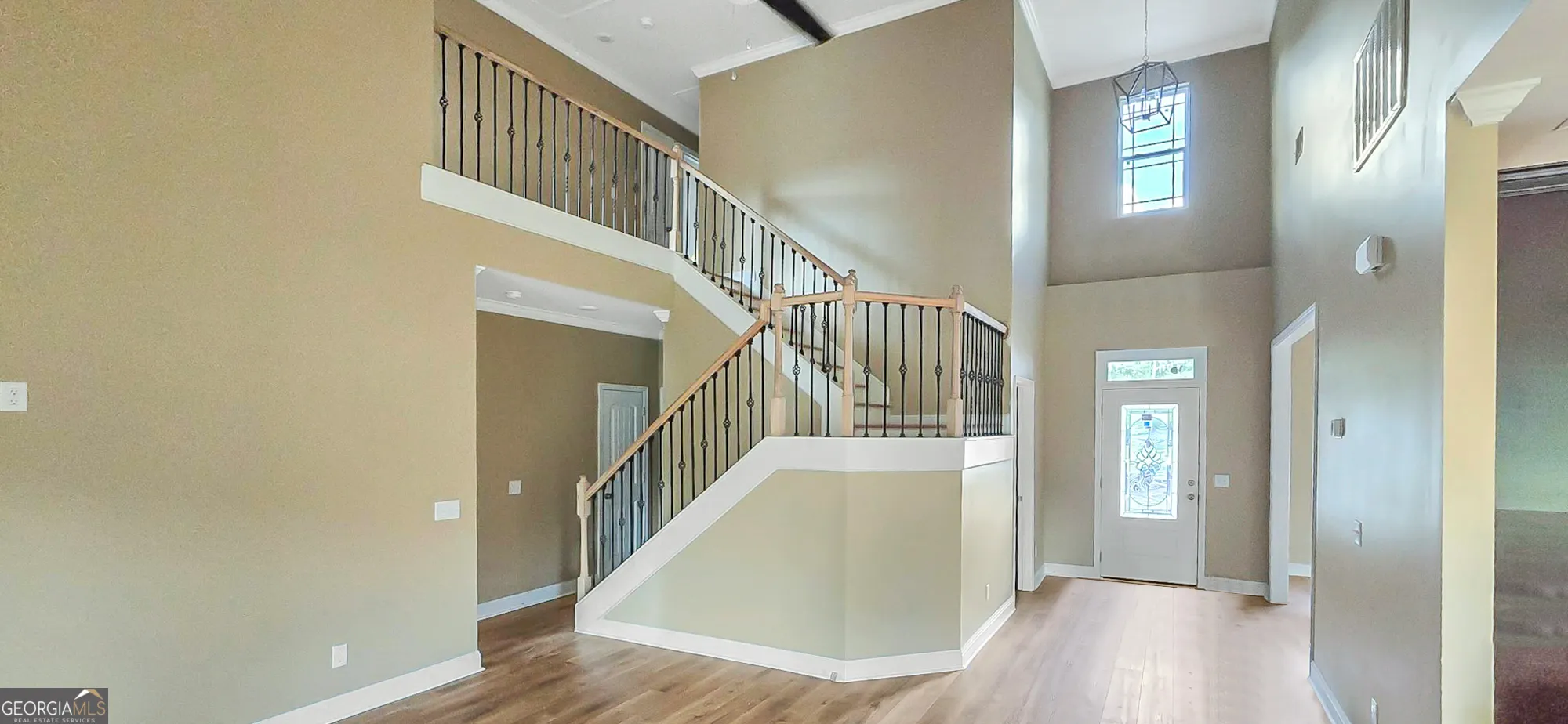 113 John Eady Court