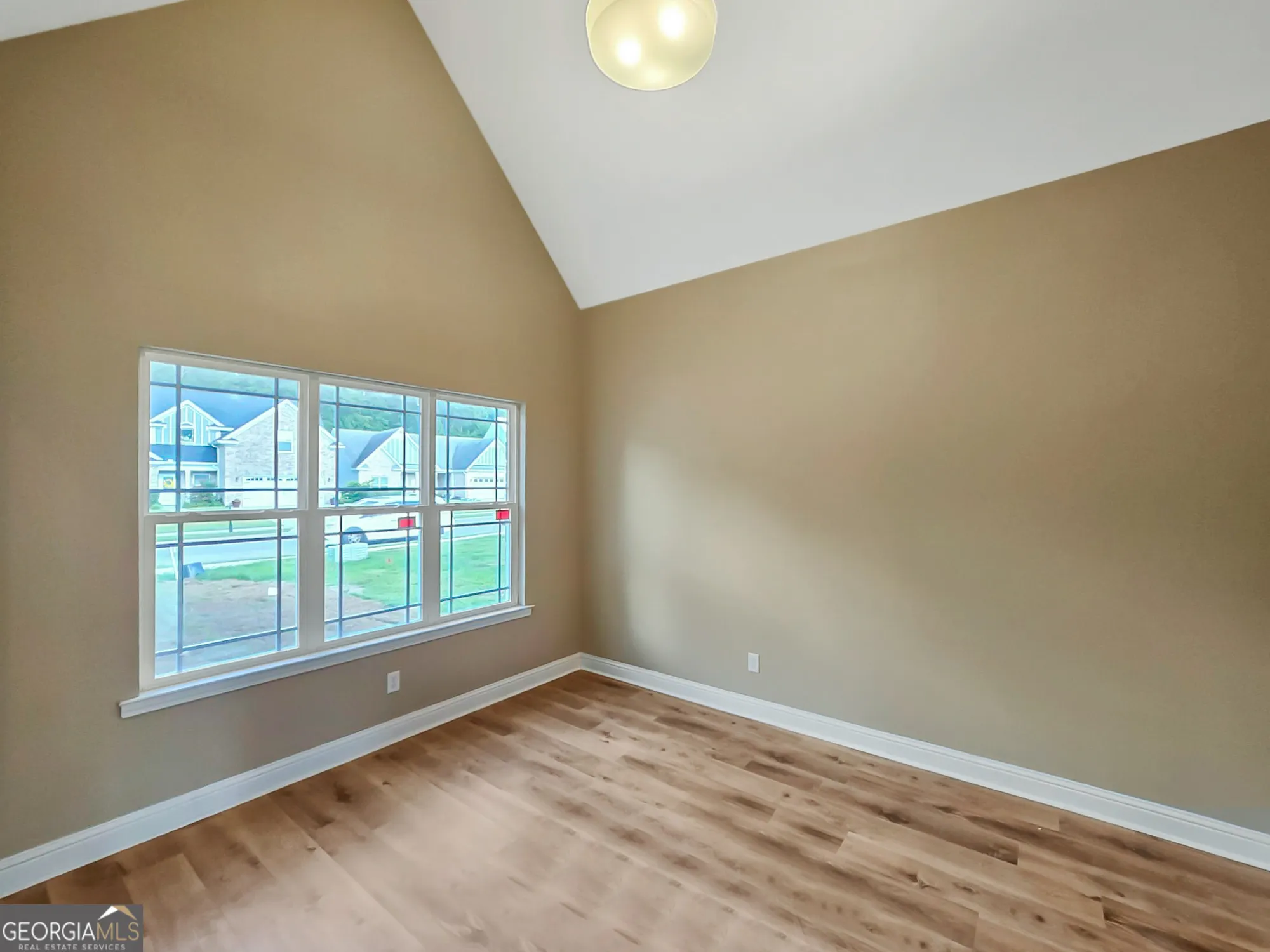 113 John Eady Court