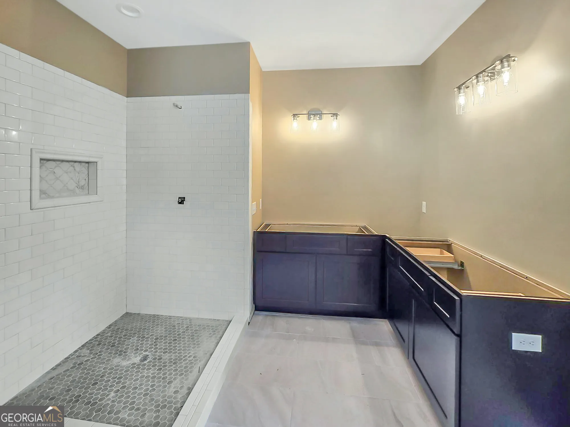 113 John Eady Court