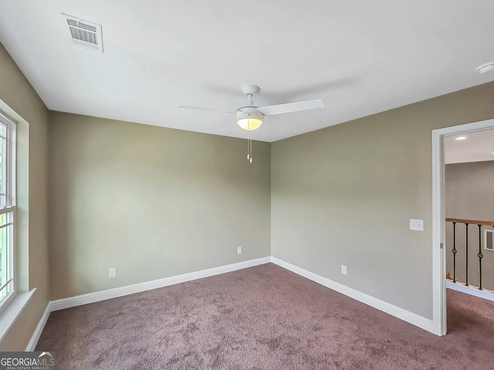 113 John Eady Court