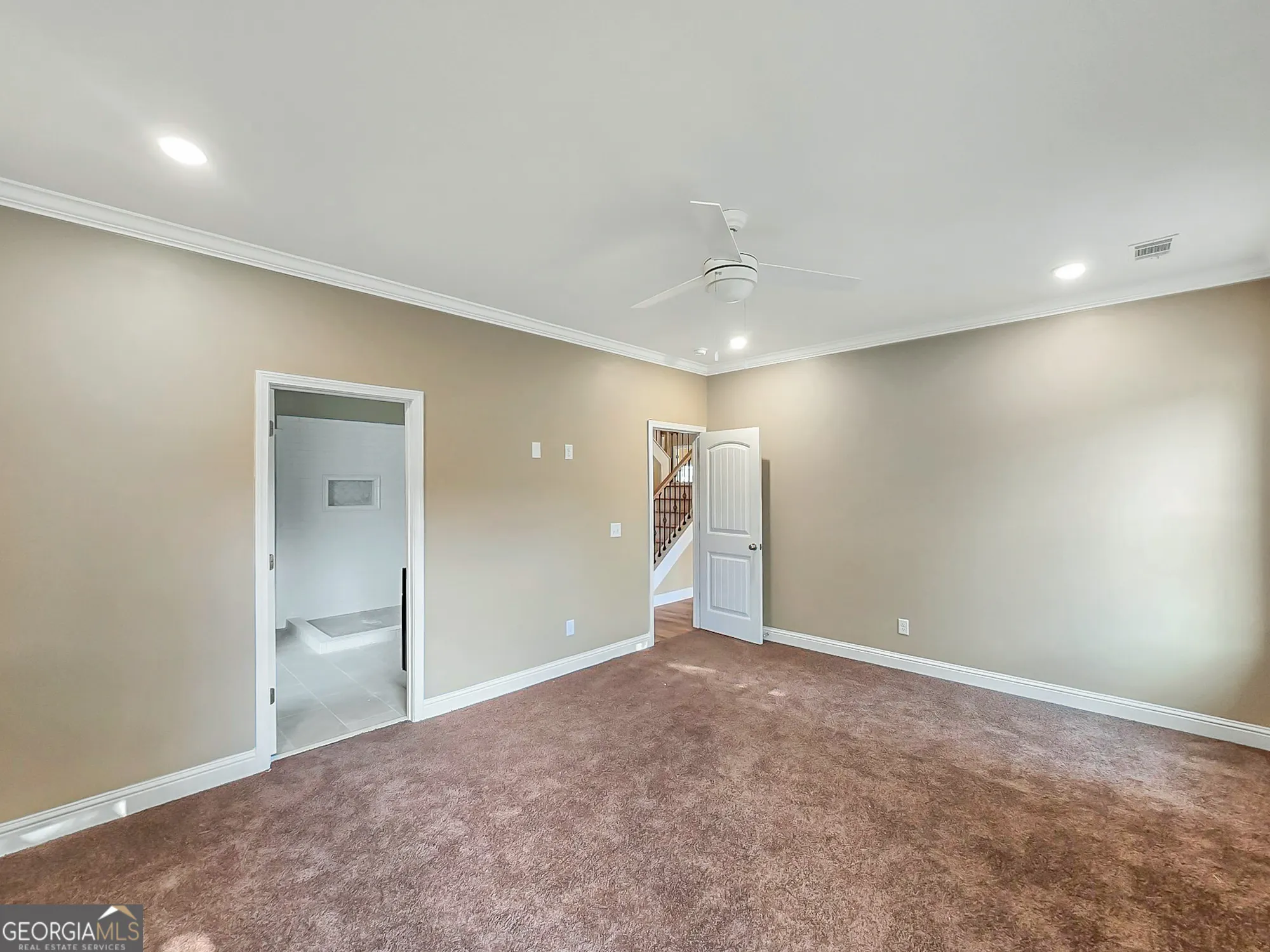 113 John Eady Court